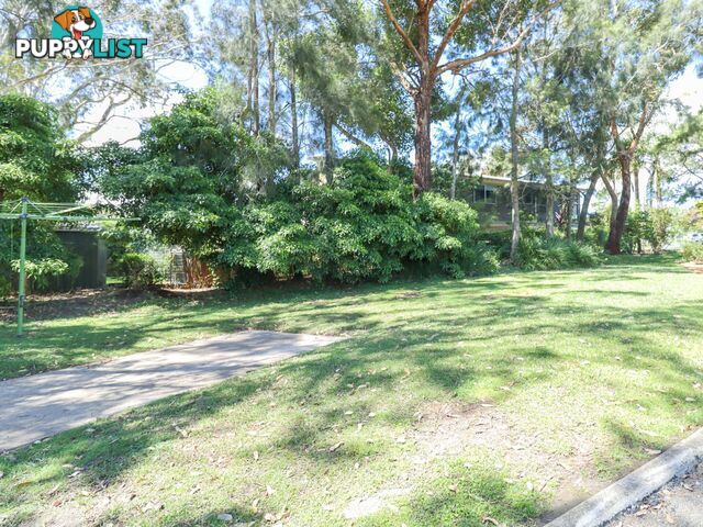 32/33 Berrara Road BERRARA NSW 2540