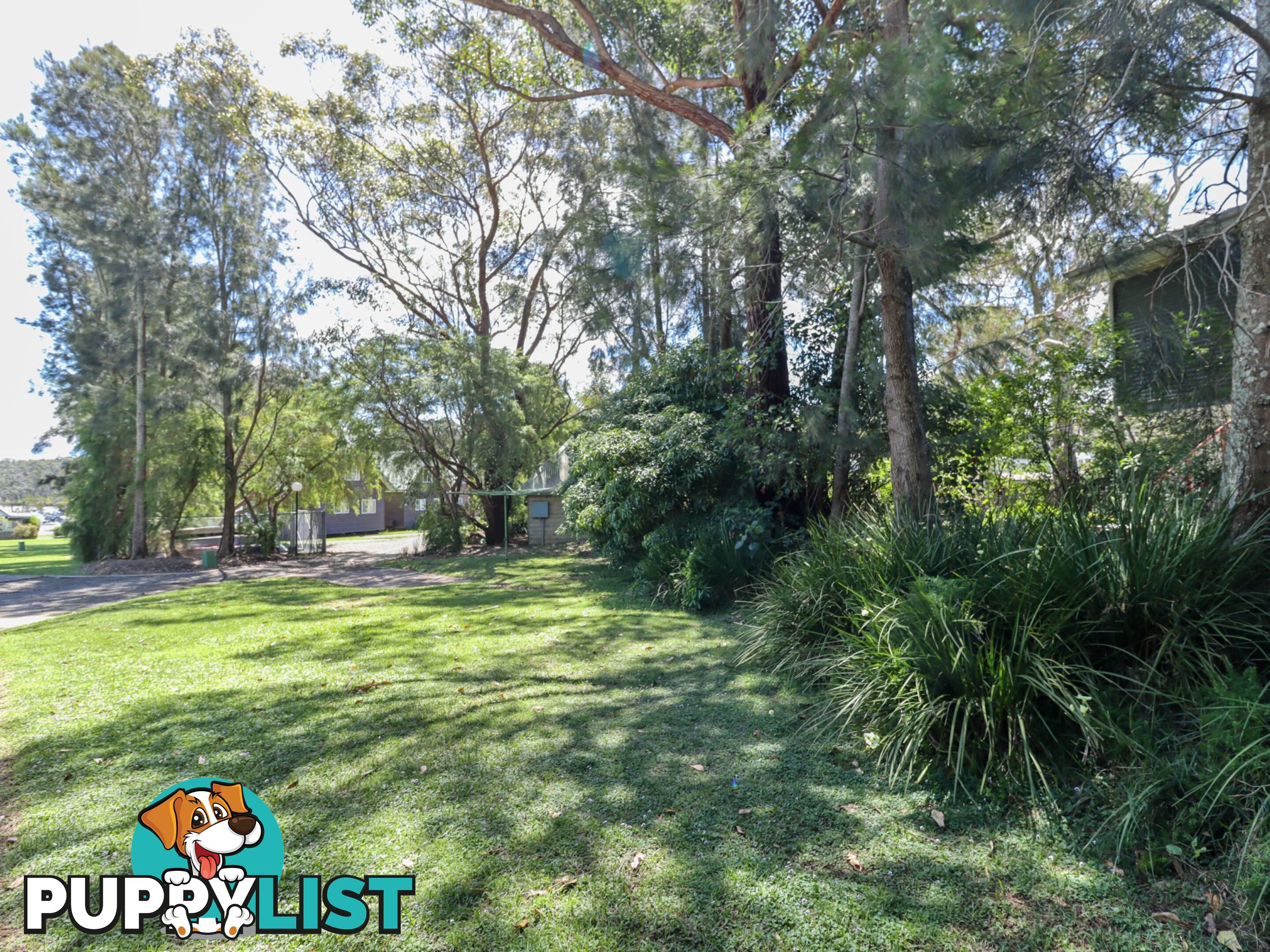 32/33 Berrara Road BERRARA NSW 2540