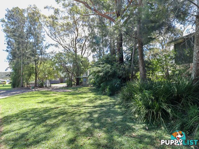 32/33 Berrara Road BERRARA NSW 2540