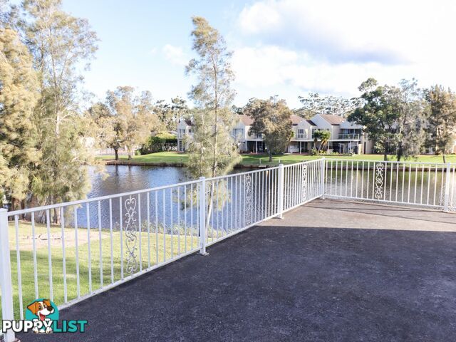 58-60 Jacobs Drive SUSSEX INLET NSW 2540