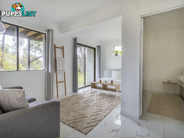 13 Sundowner Avenue BERRARA NSW 2540