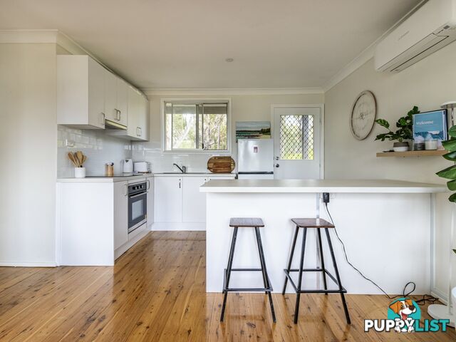 13 Sundowner Avenue BERRARA NSW 2540