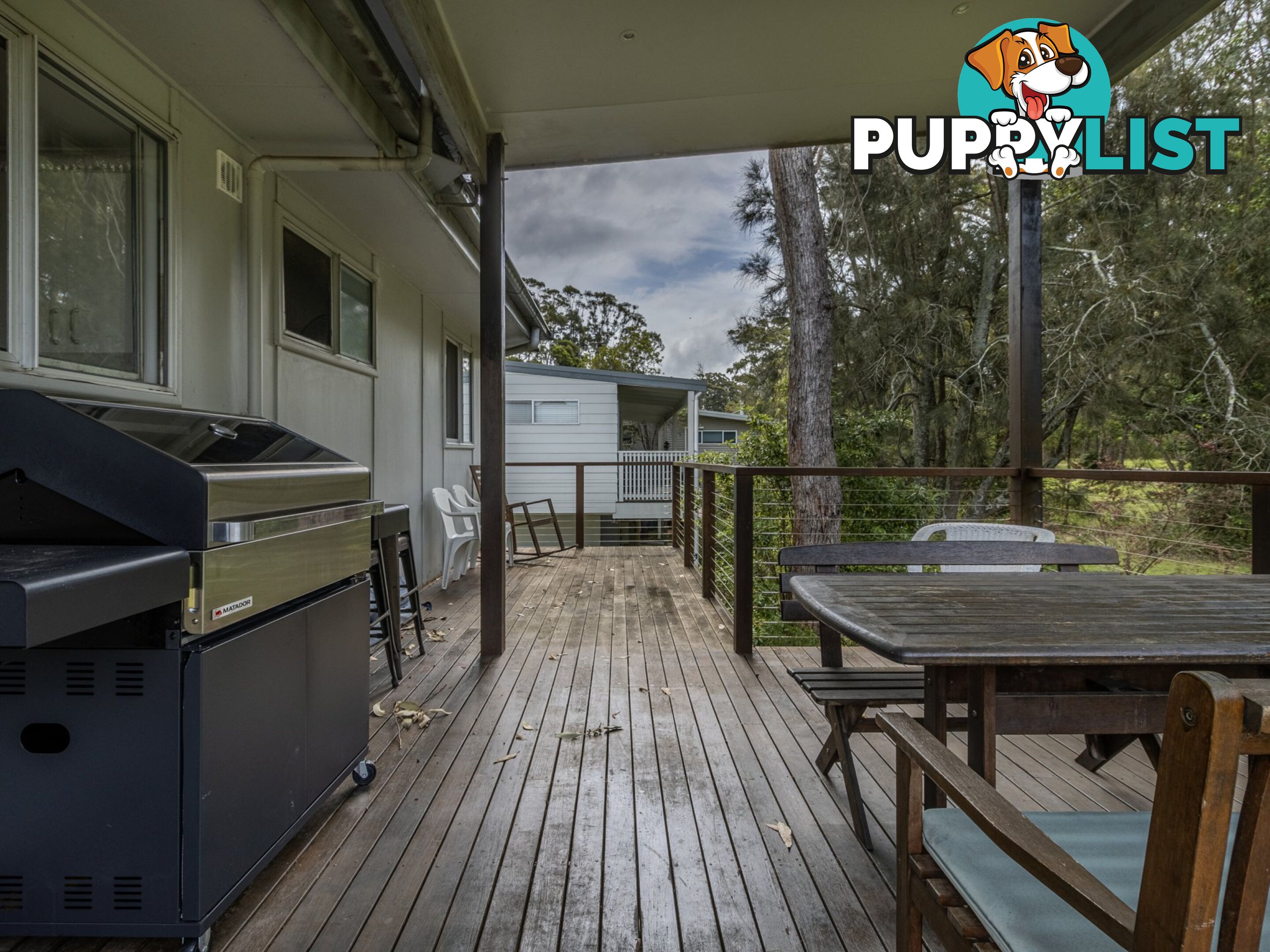 13 Sundowner Avenue BERRARA NSW 2540