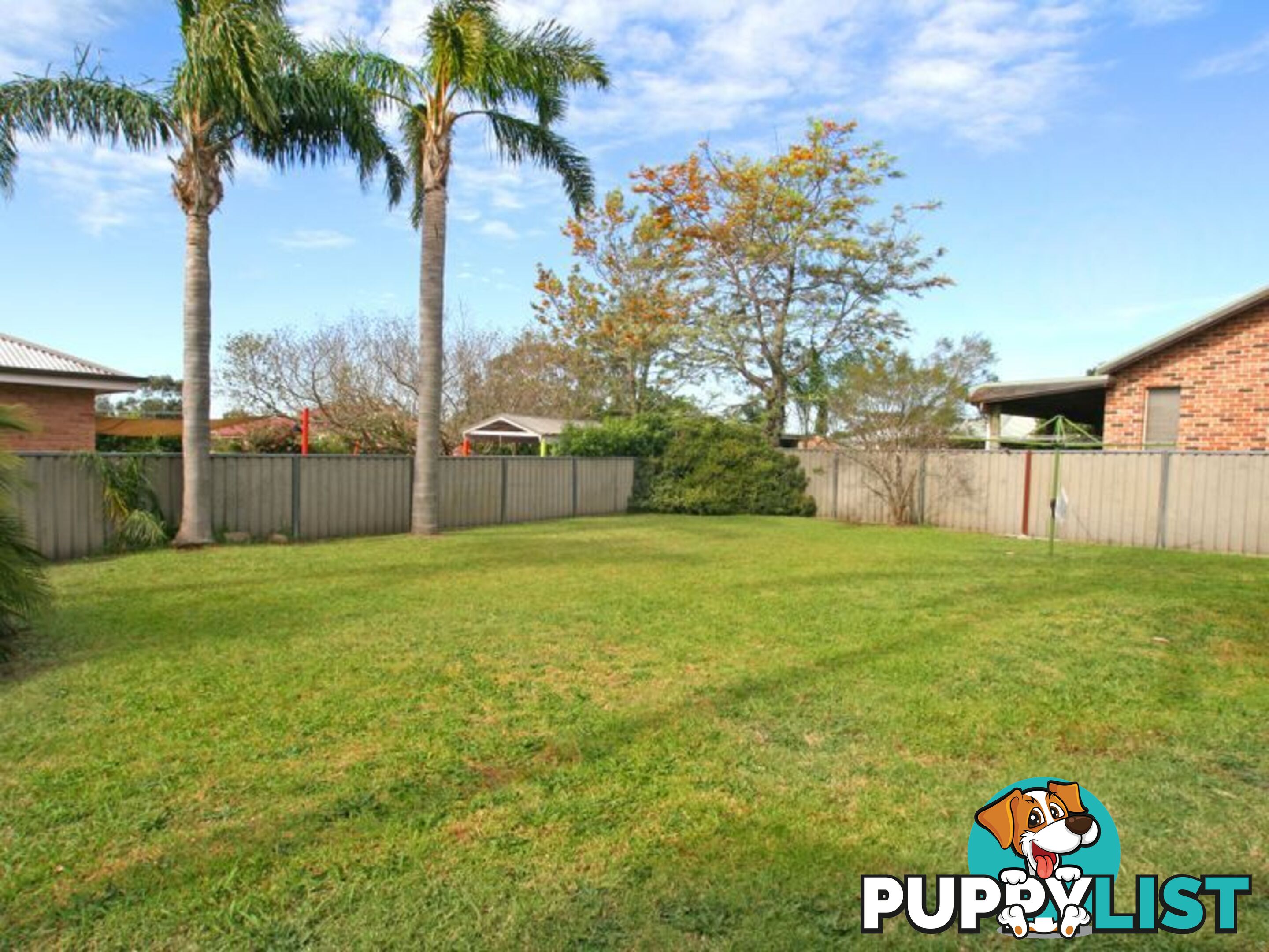 13 Jacana Close SUSSEX INLET NSW 2540