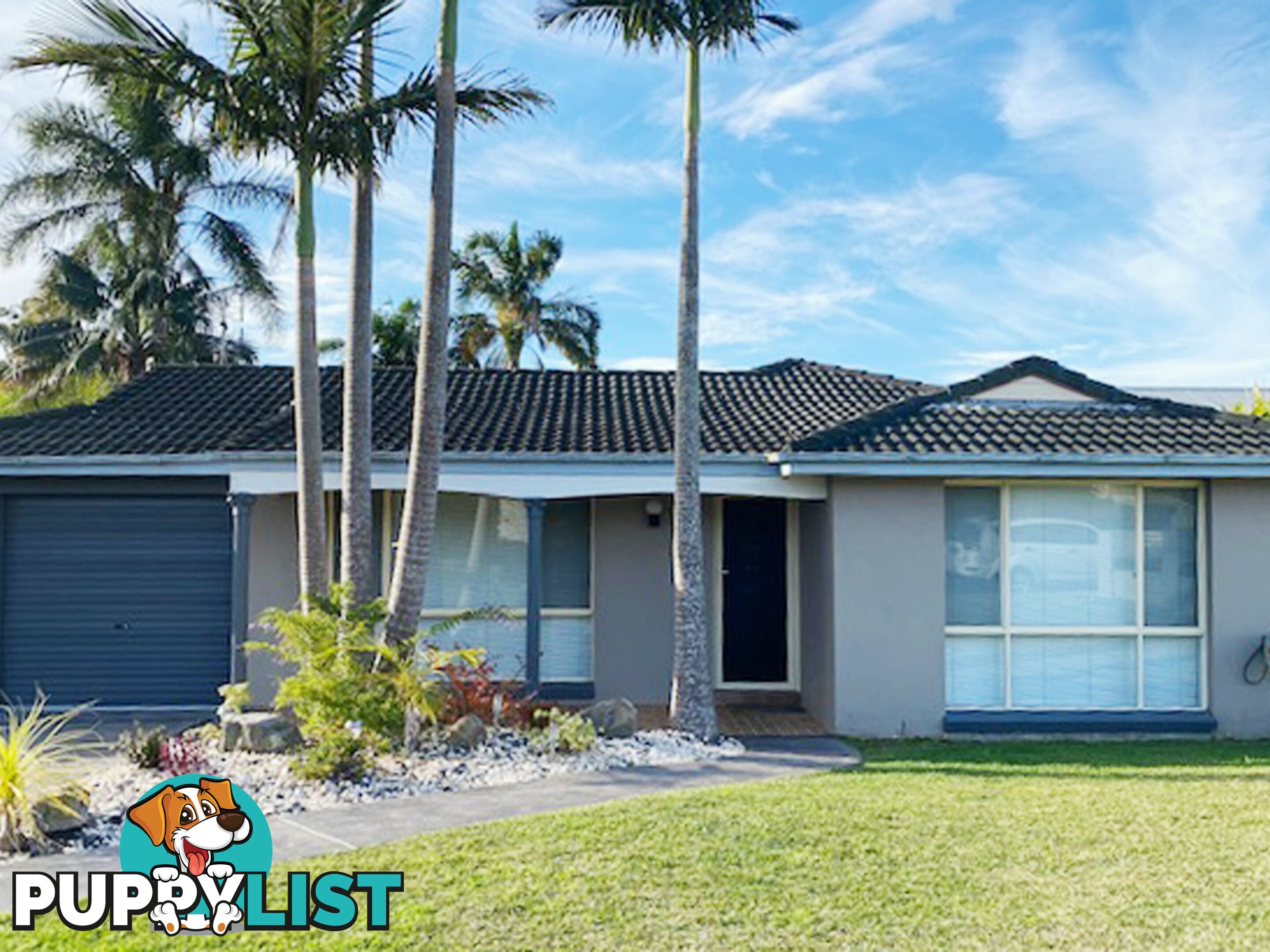 13 Jacana Close SUSSEX INLET NSW 2540