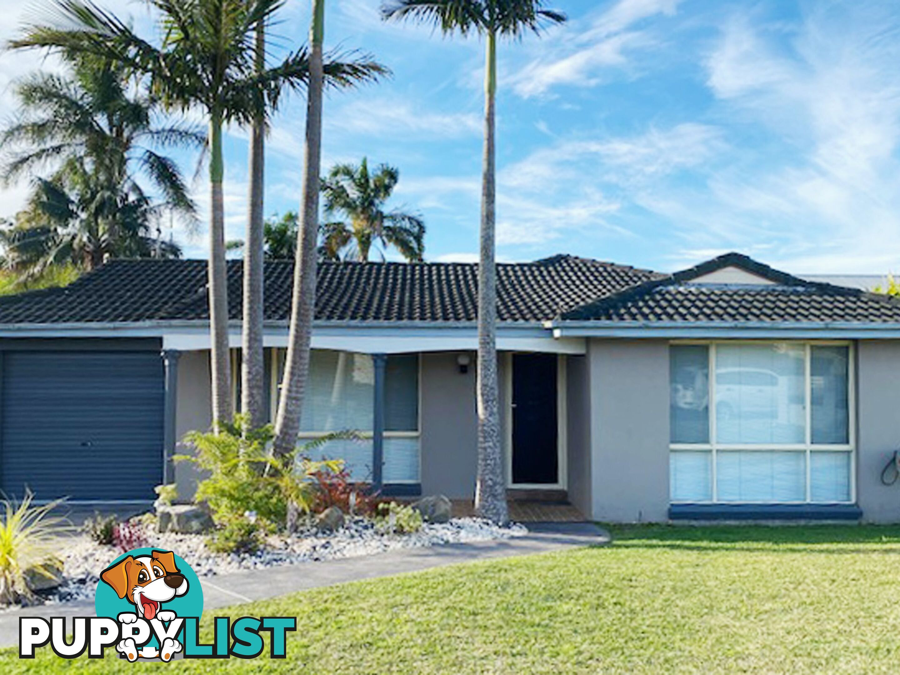 13 Jacana Close SUSSEX INLET NSW 2540