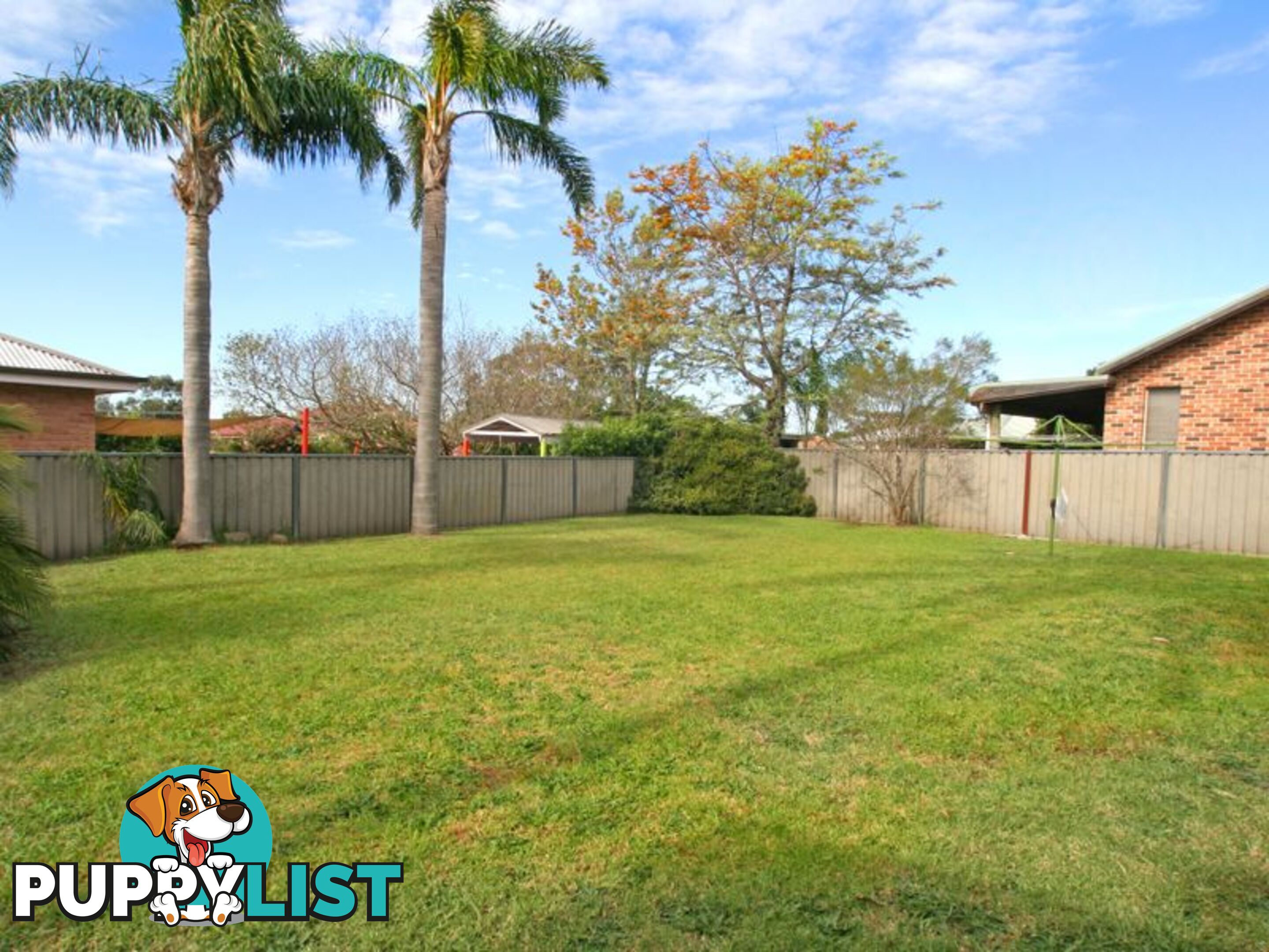 13 Jacana Close SUSSEX INLET NSW 2540