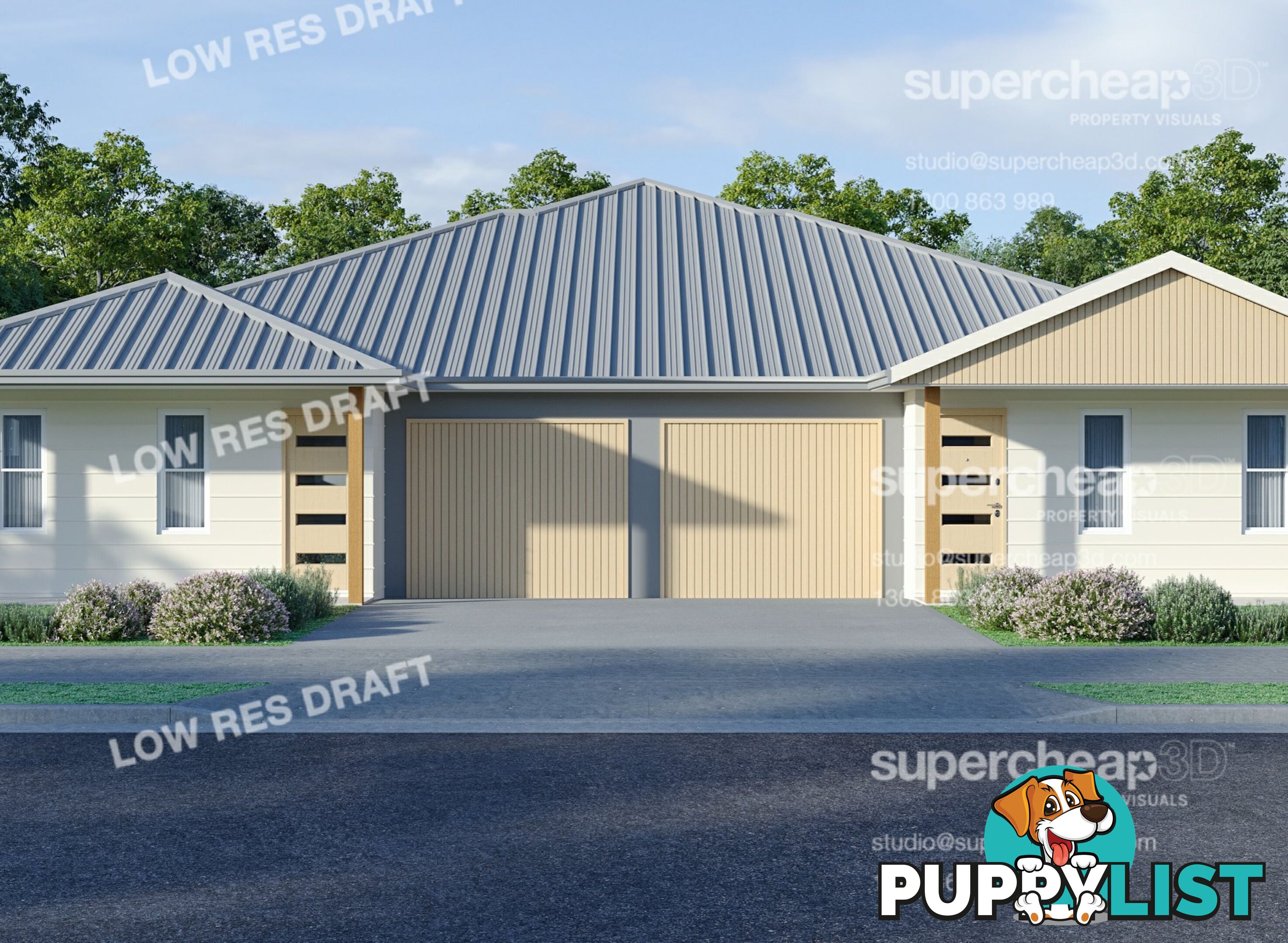 14 Sunningdale Avenue SUSSEX INLET NSW 2540