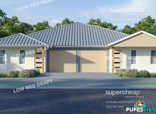 14 Sunningdale Avenue SUSSEX INLET NSW 2540