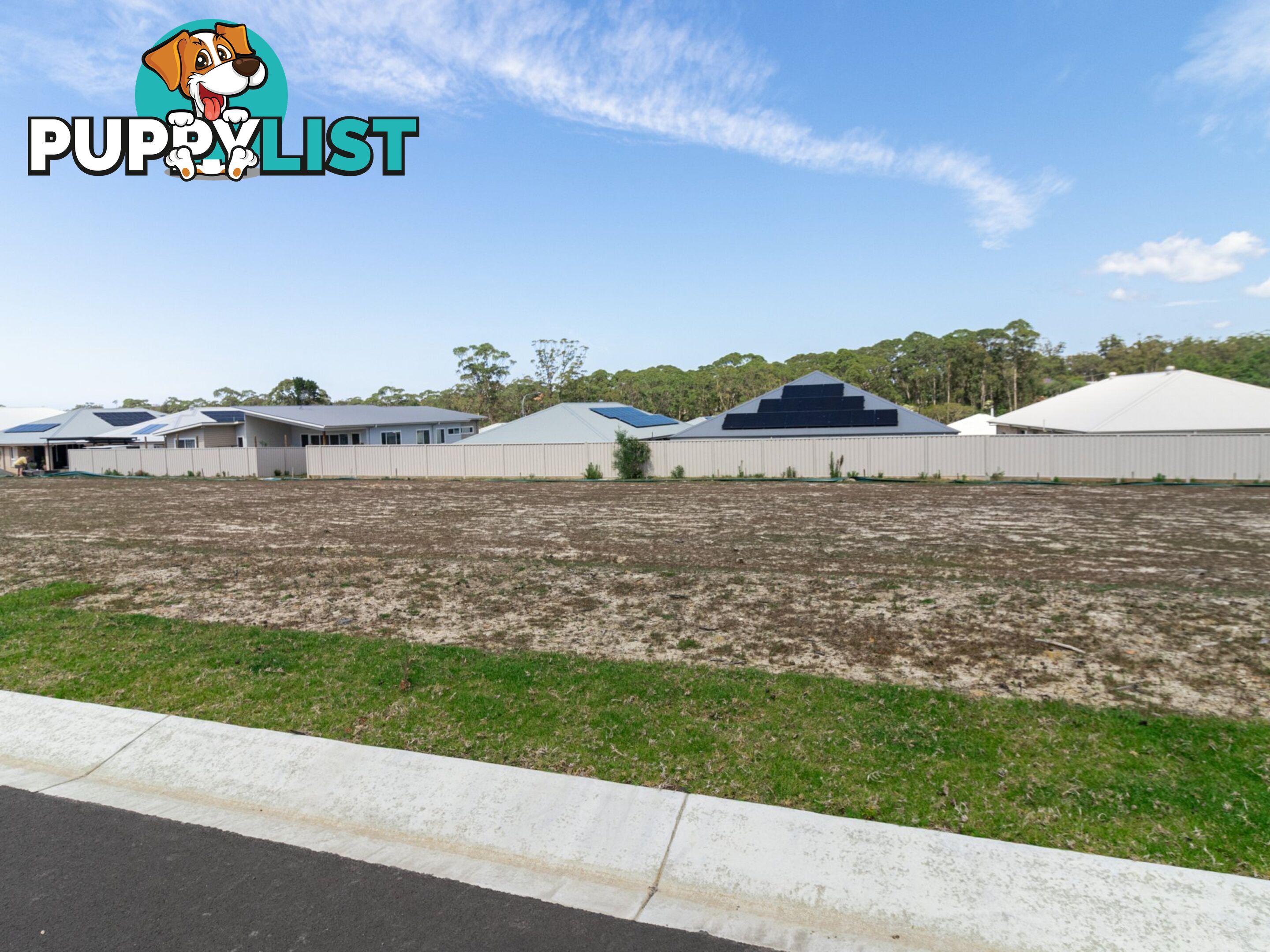 14 Sunningdale Avenue SUSSEX INLET NSW 2540