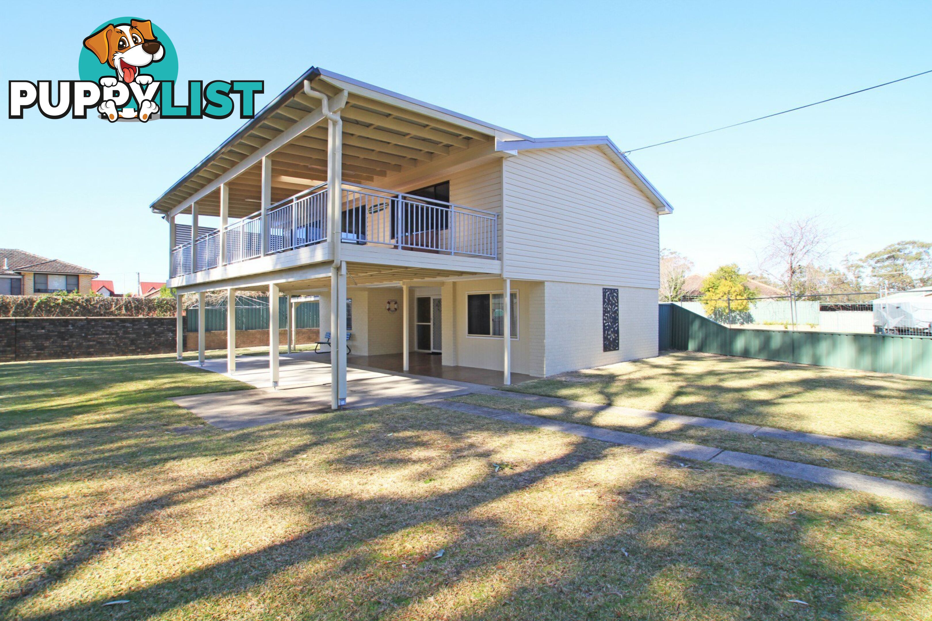 7 Paradise Crescent SUSSEX INLET NSW 2540