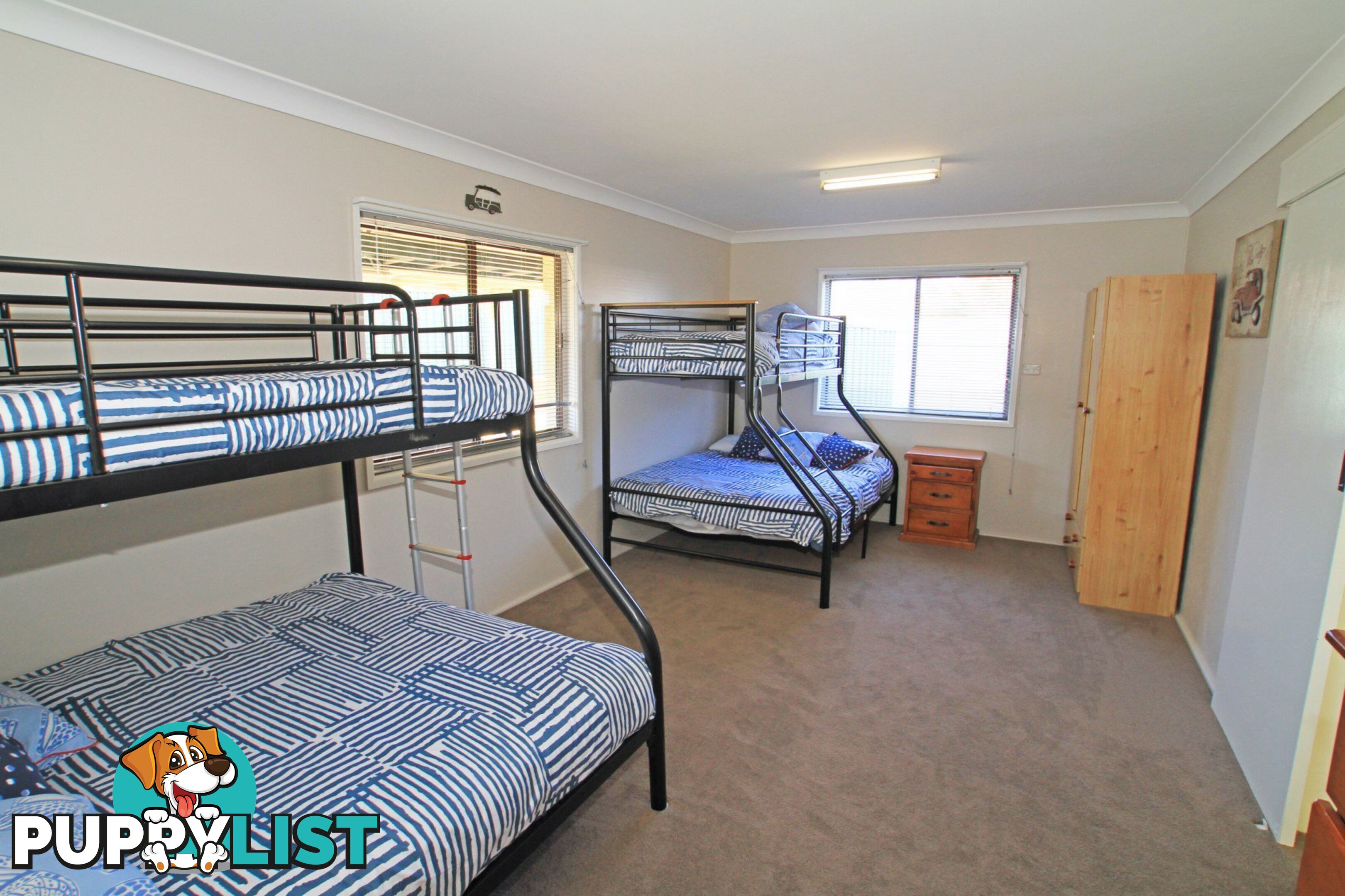 7 Paradise Crescent SUSSEX INLET NSW 2540