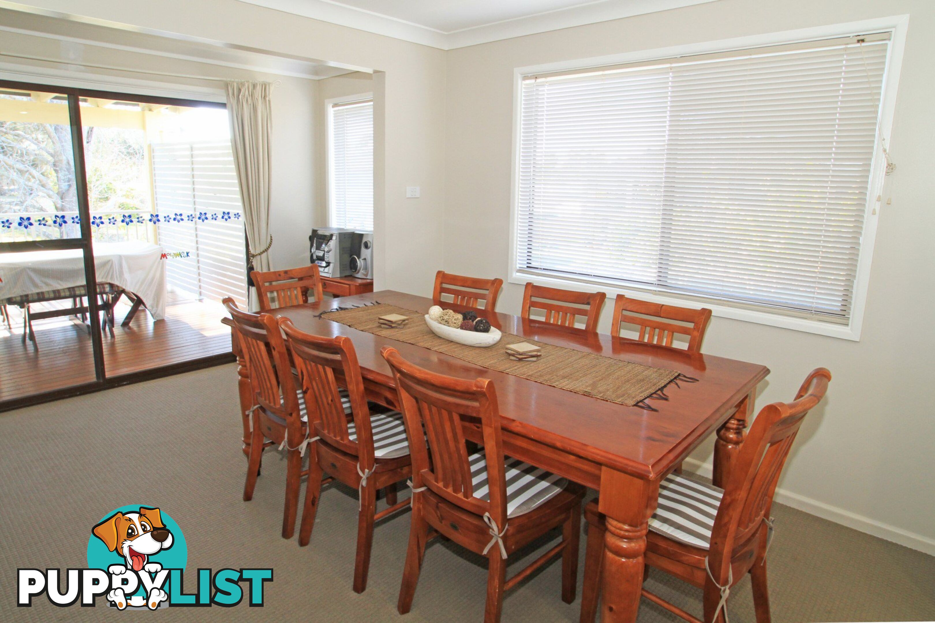 7 Paradise Crescent SUSSEX INLET NSW 2540