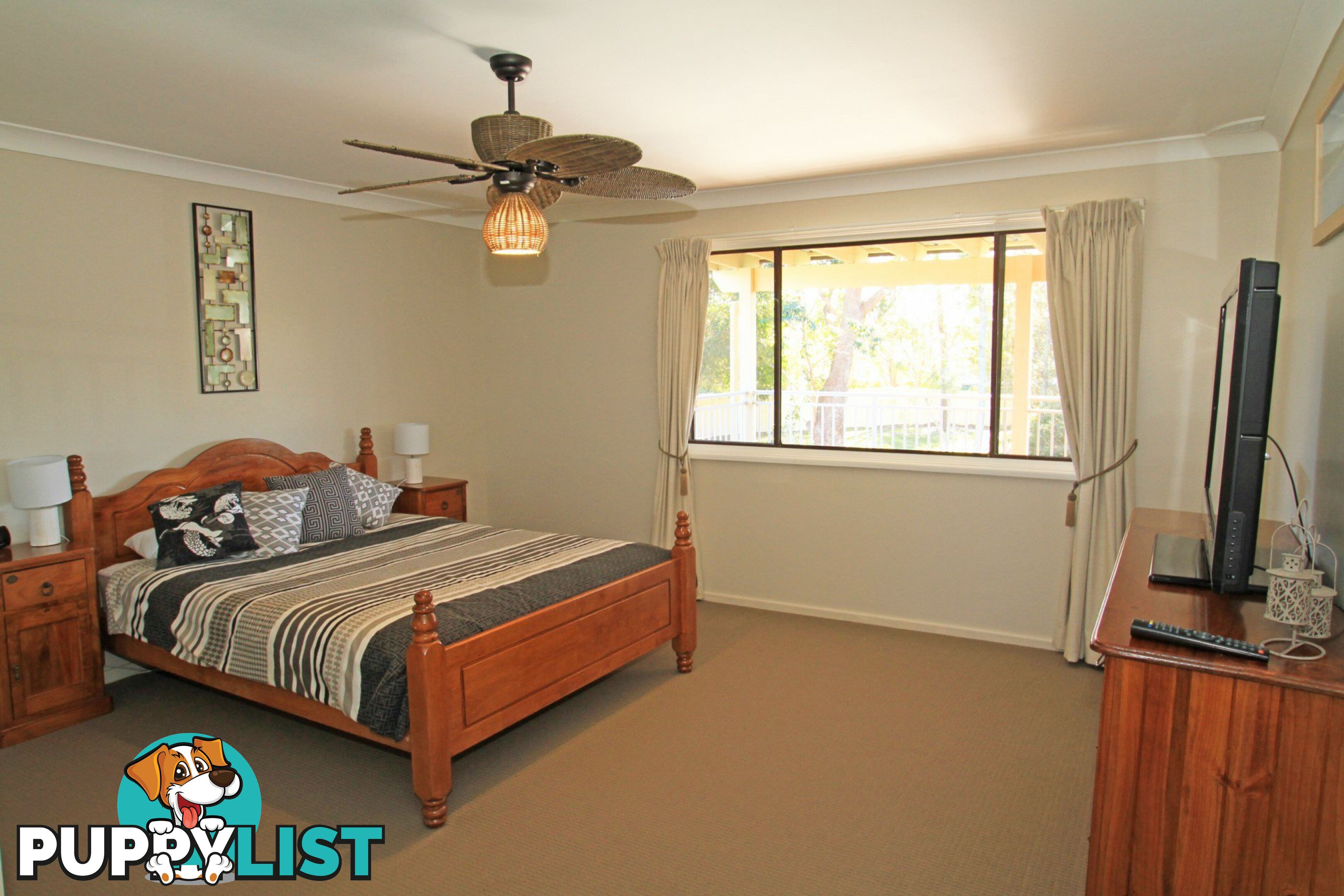 7 Paradise Crescent SUSSEX INLET NSW 2540