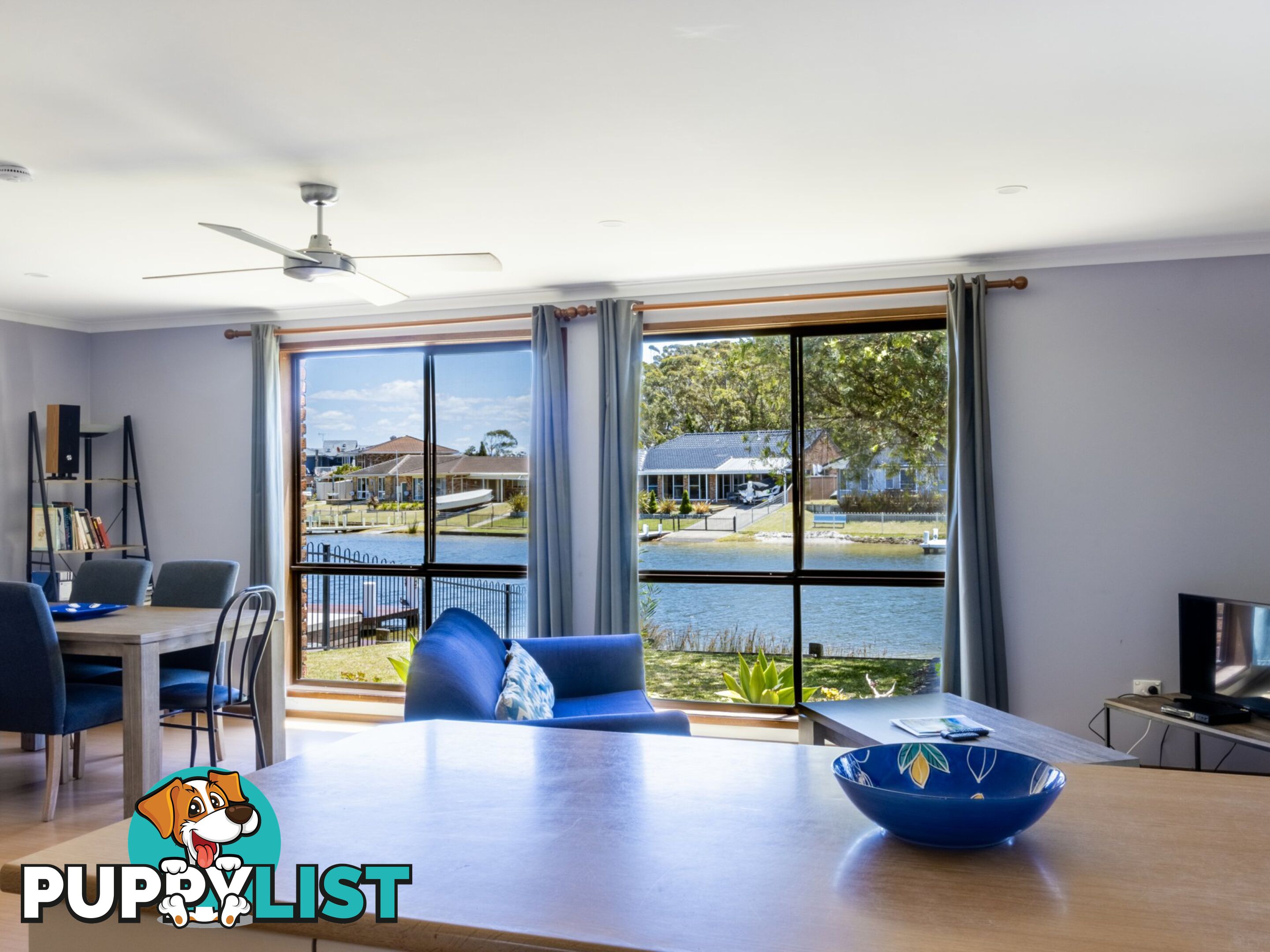 16 Thora Street SUSSEX INLET NSW 2540