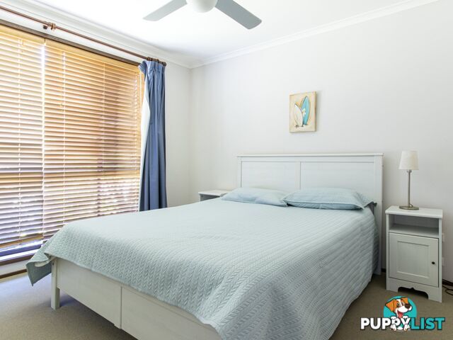 16 Thora Street SUSSEX INLET NSW 2540