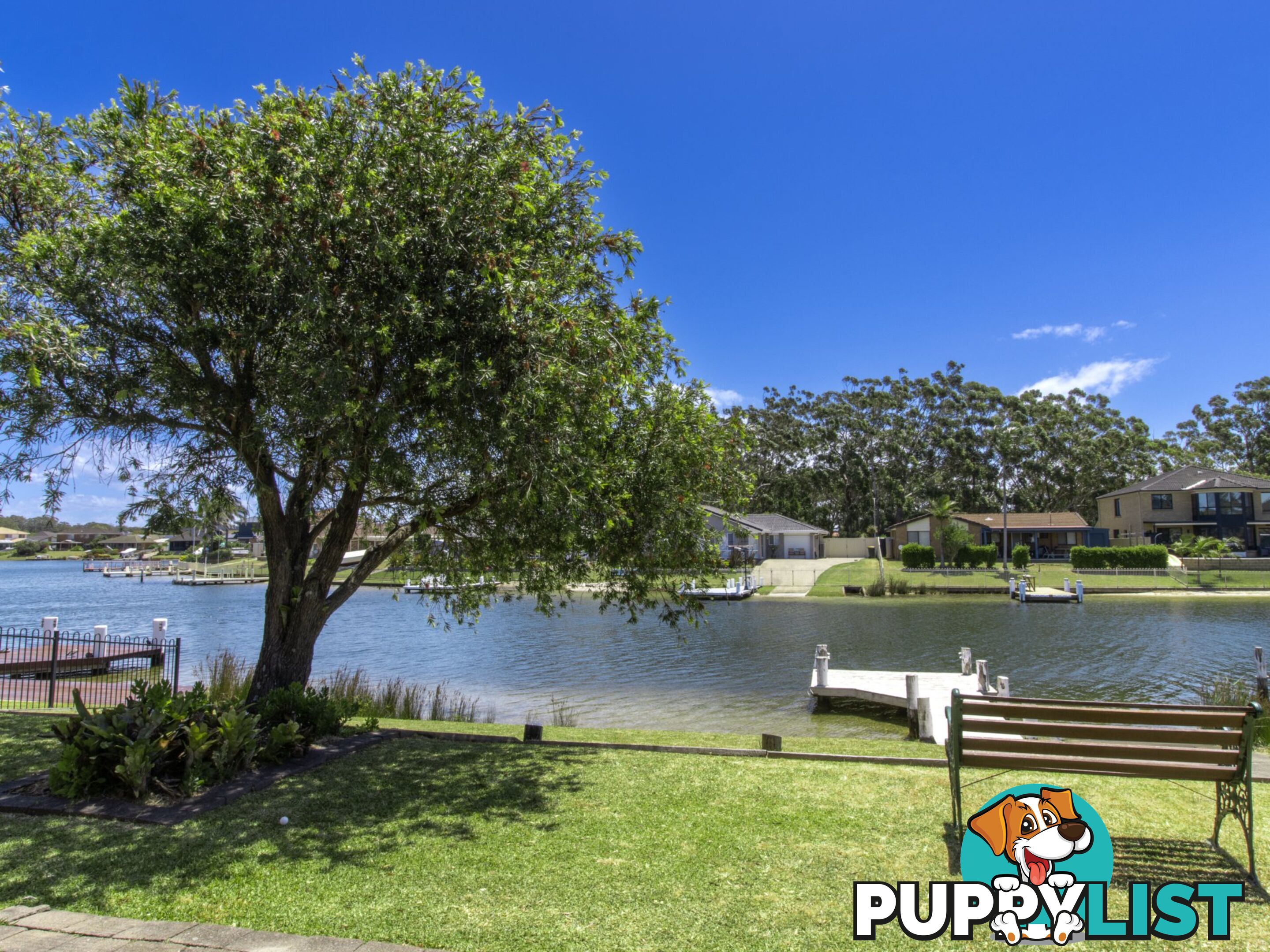 16 Thora Street SUSSEX INLET NSW 2540