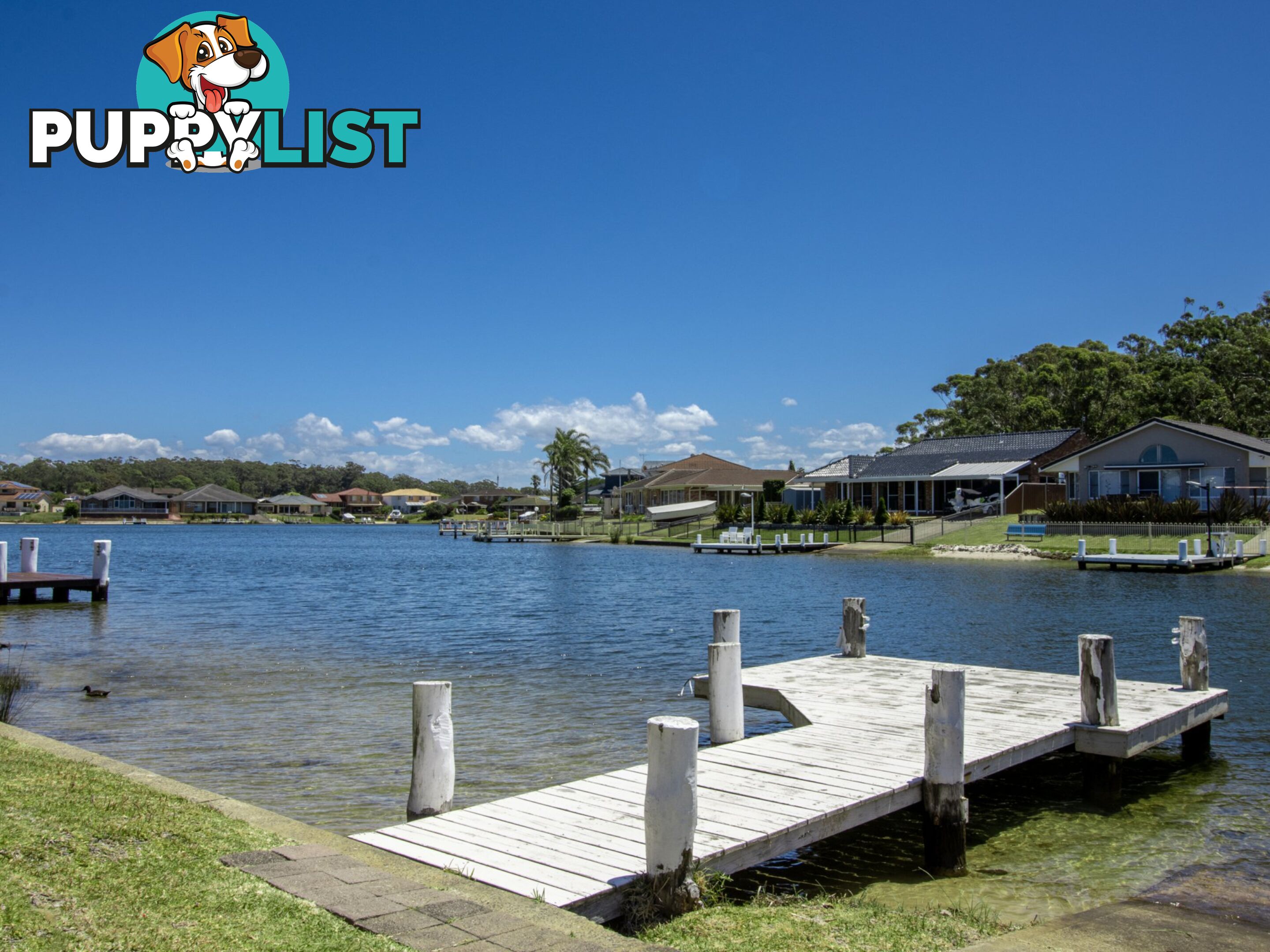 16 Thora Street SUSSEX INLET NSW 2540