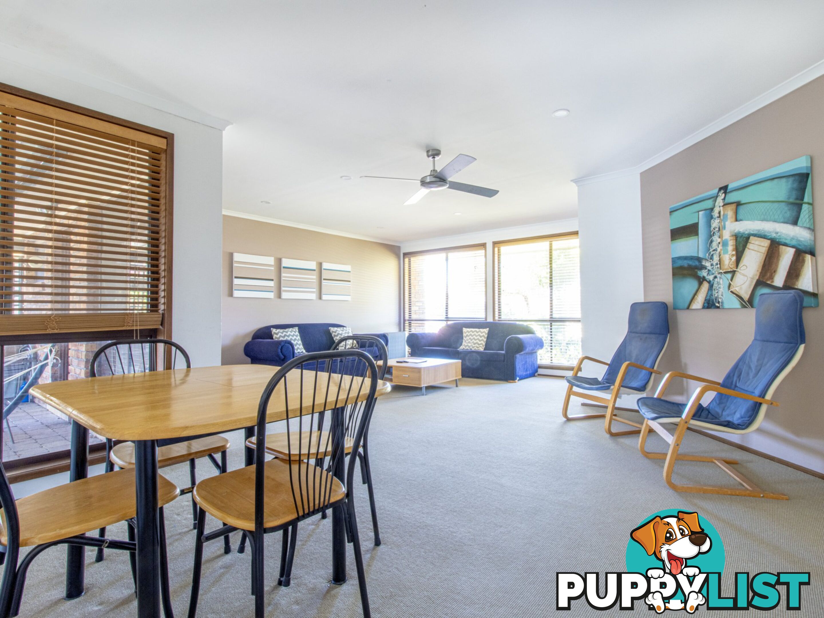 16 Thora Street SUSSEX INLET NSW 2540