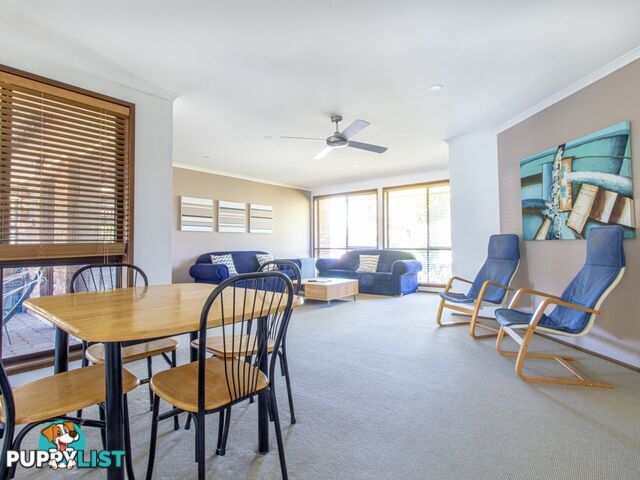 16 Thora Street SUSSEX INLET NSW 2540