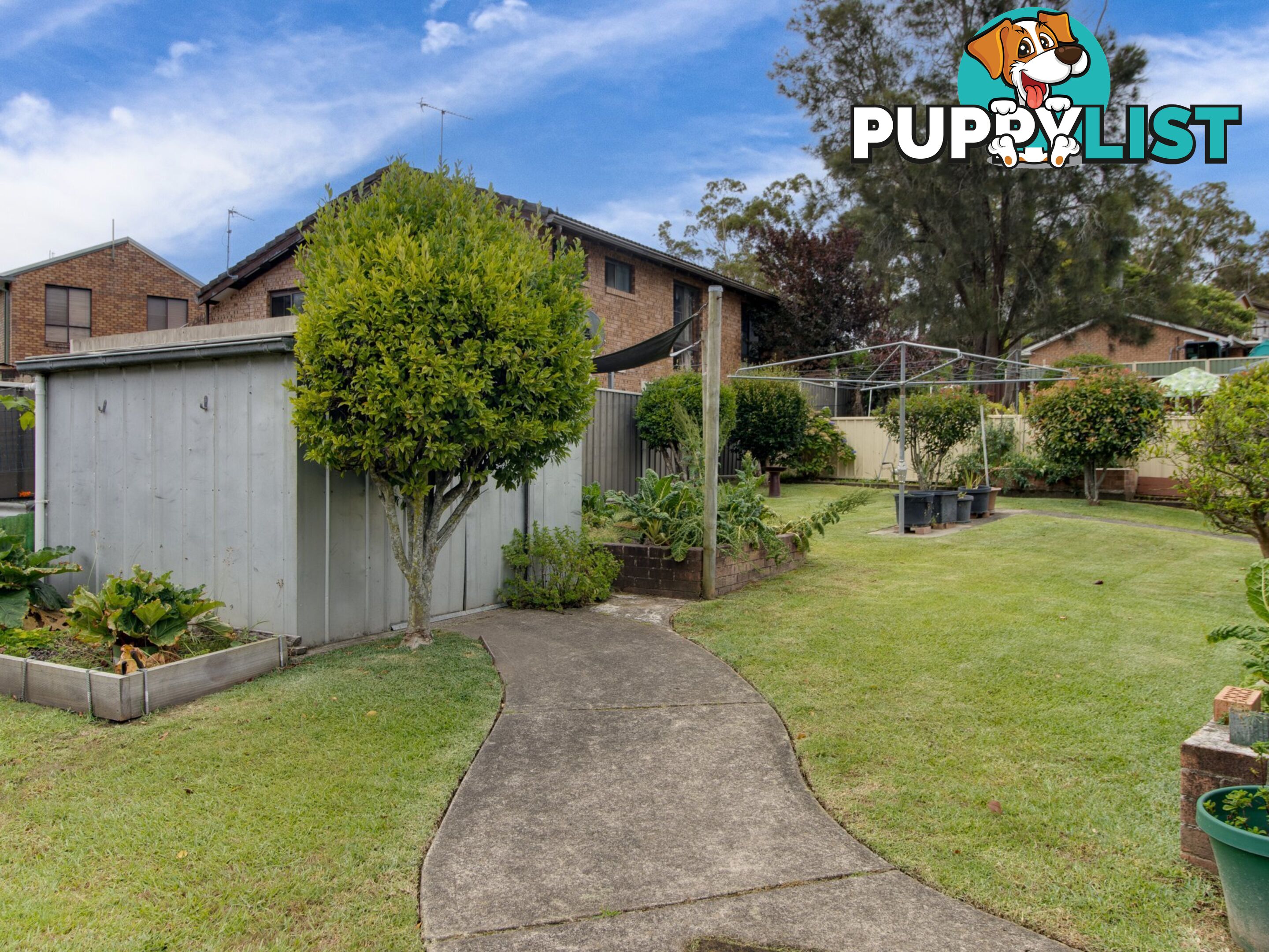 8 Anchorage Close SUSSEX INLET NSW 2540