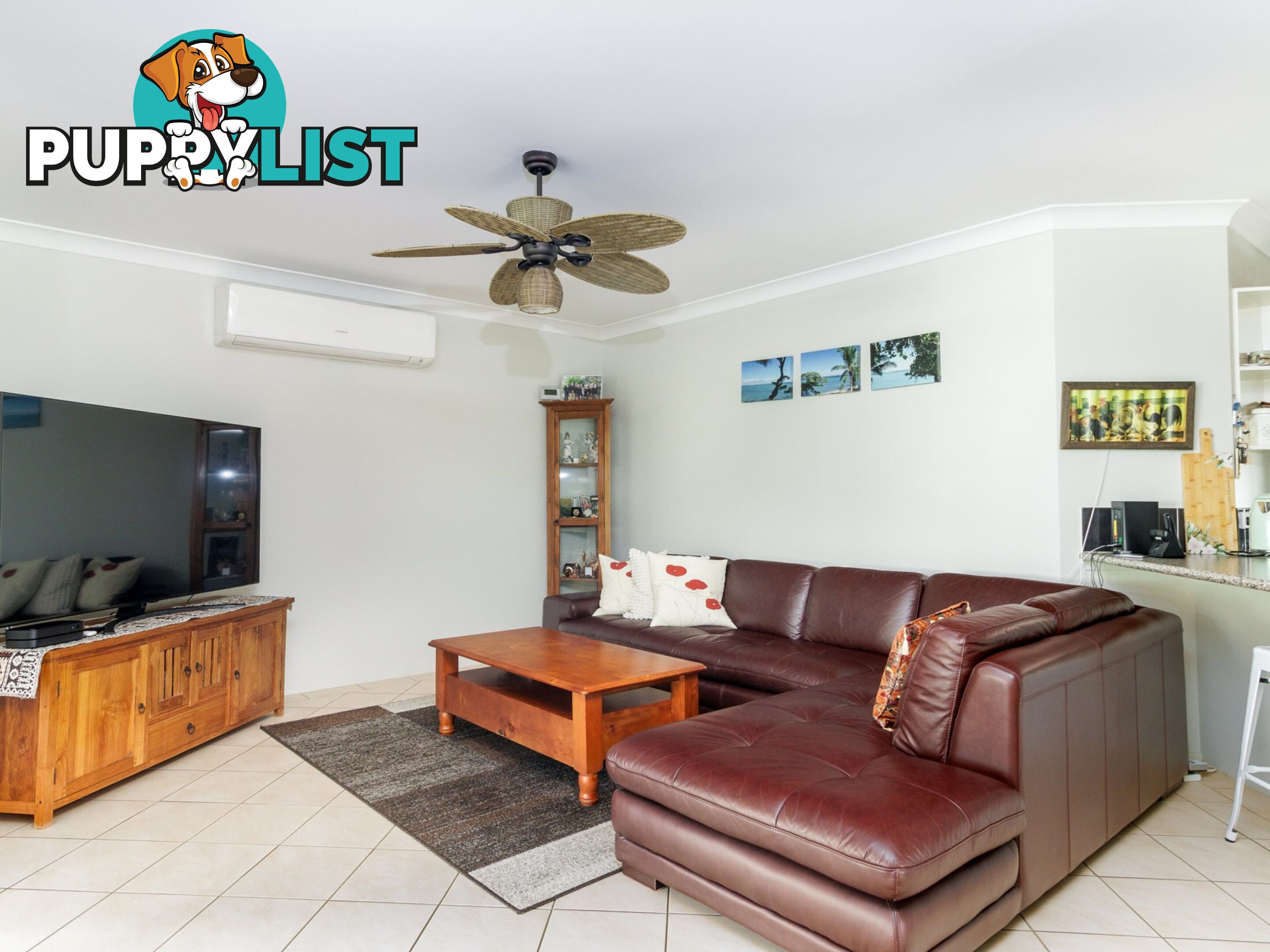 1 Tradewinds Avenue SUSSEX INLET NSW 2540
