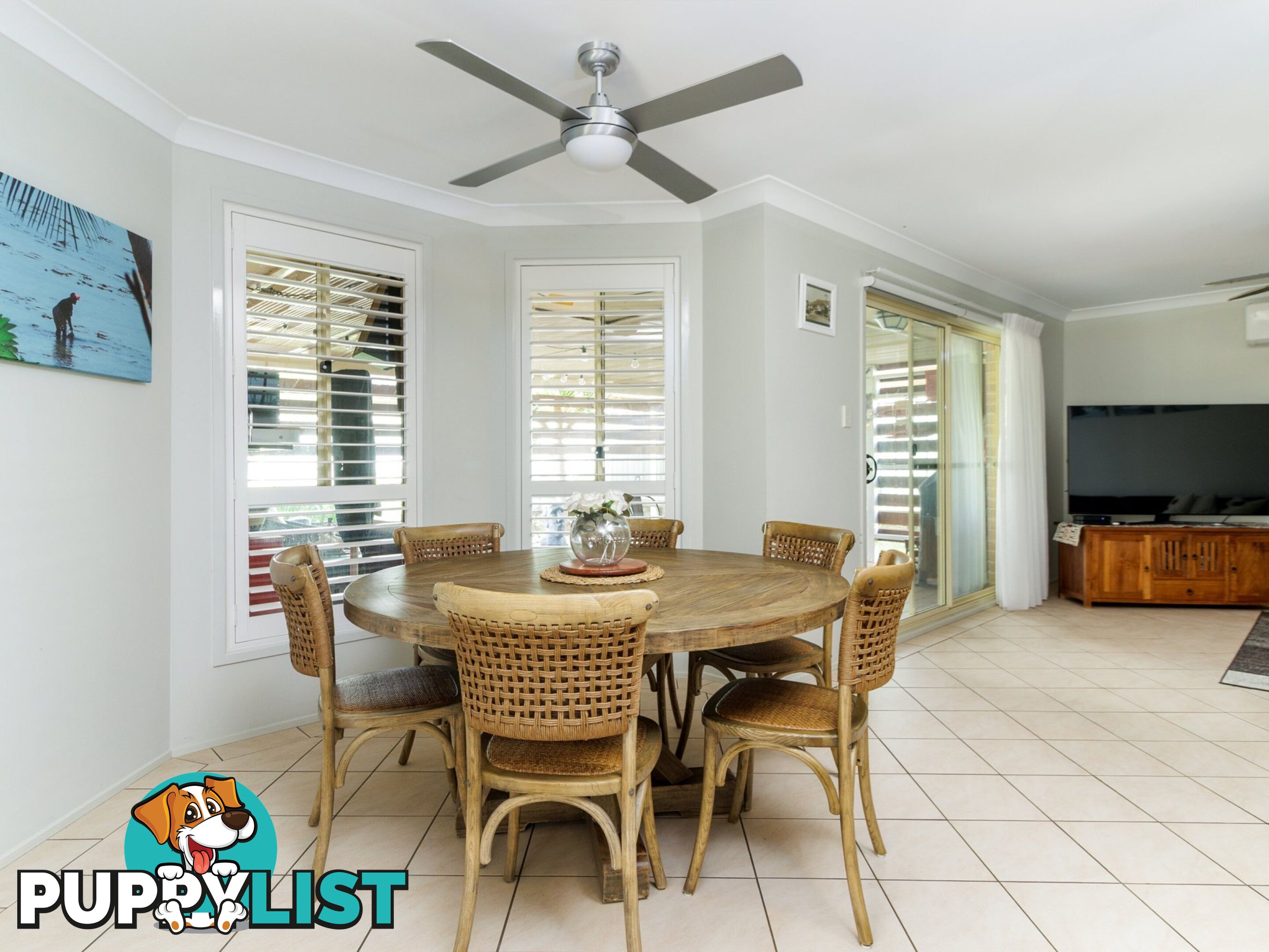 1 Tradewinds Avenue SUSSEX INLET NSW 2540