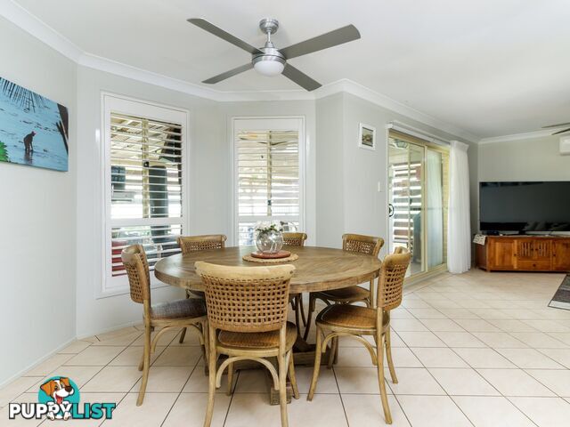 1 Tradewinds Avenue SUSSEX INLET NSW 2540