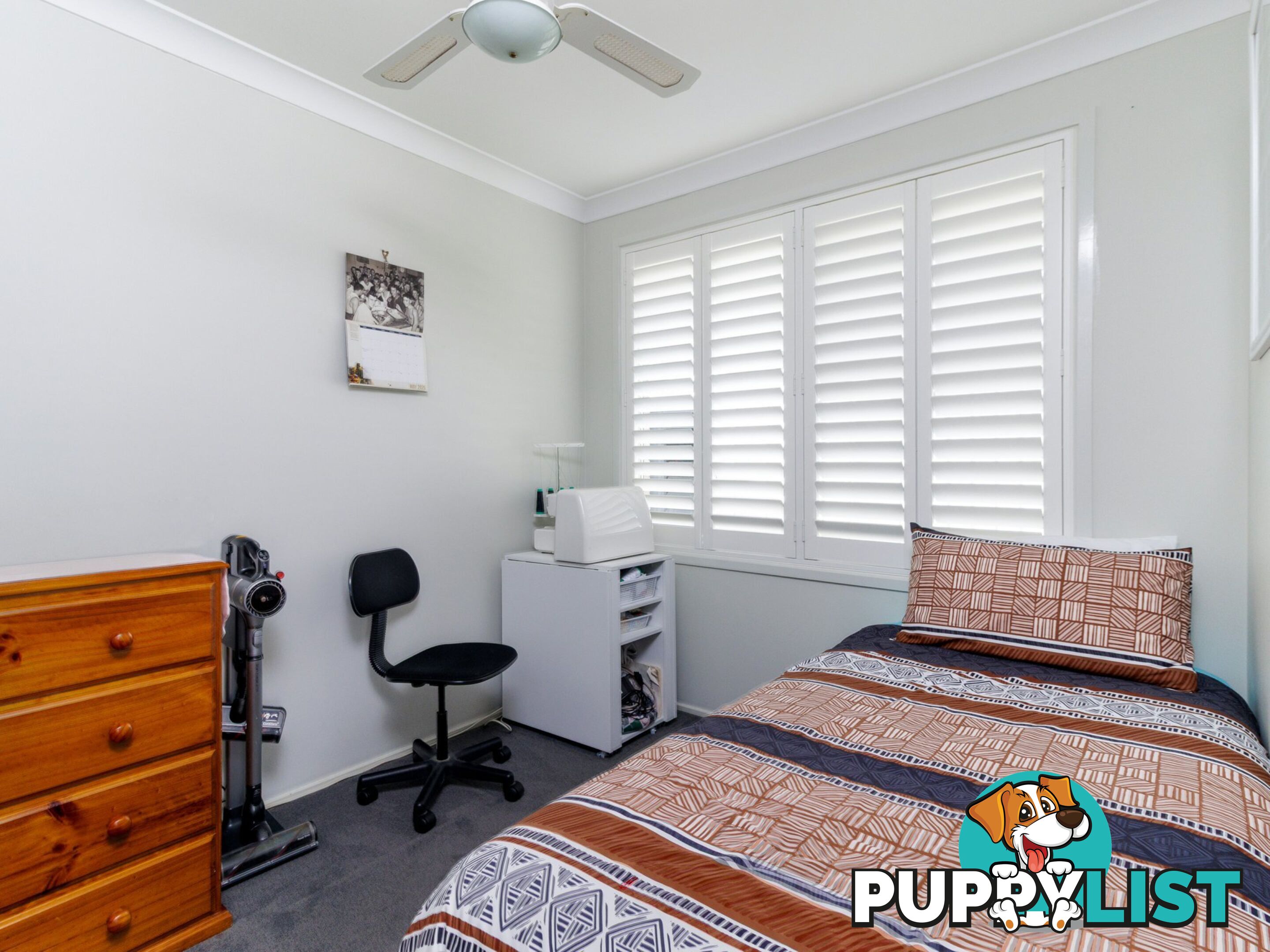1 Tradewinds Avenue SUSSEX INLET NSW 2540