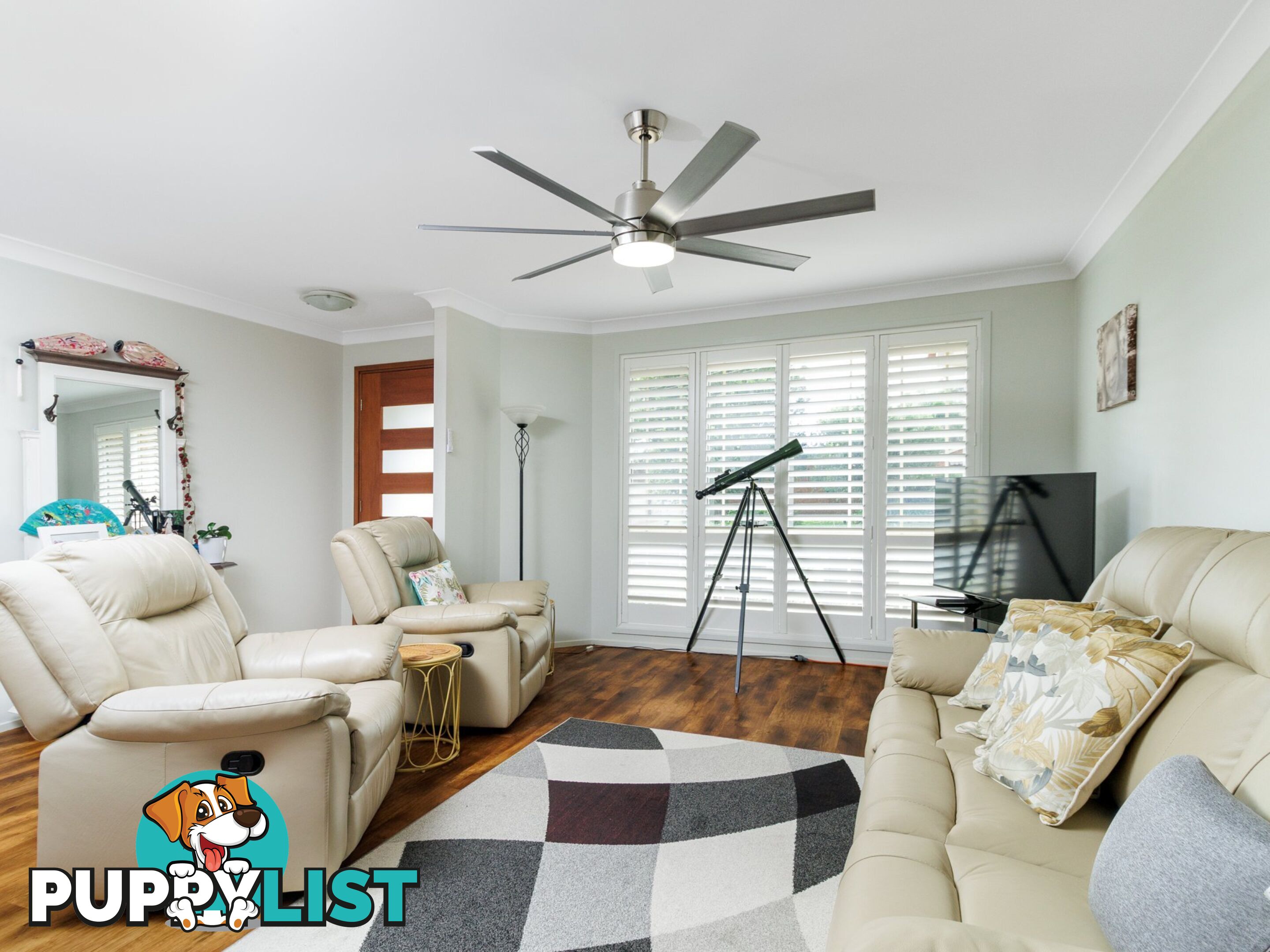 1 Tradewinds Avenue SUSSEX INLET NSW 2540