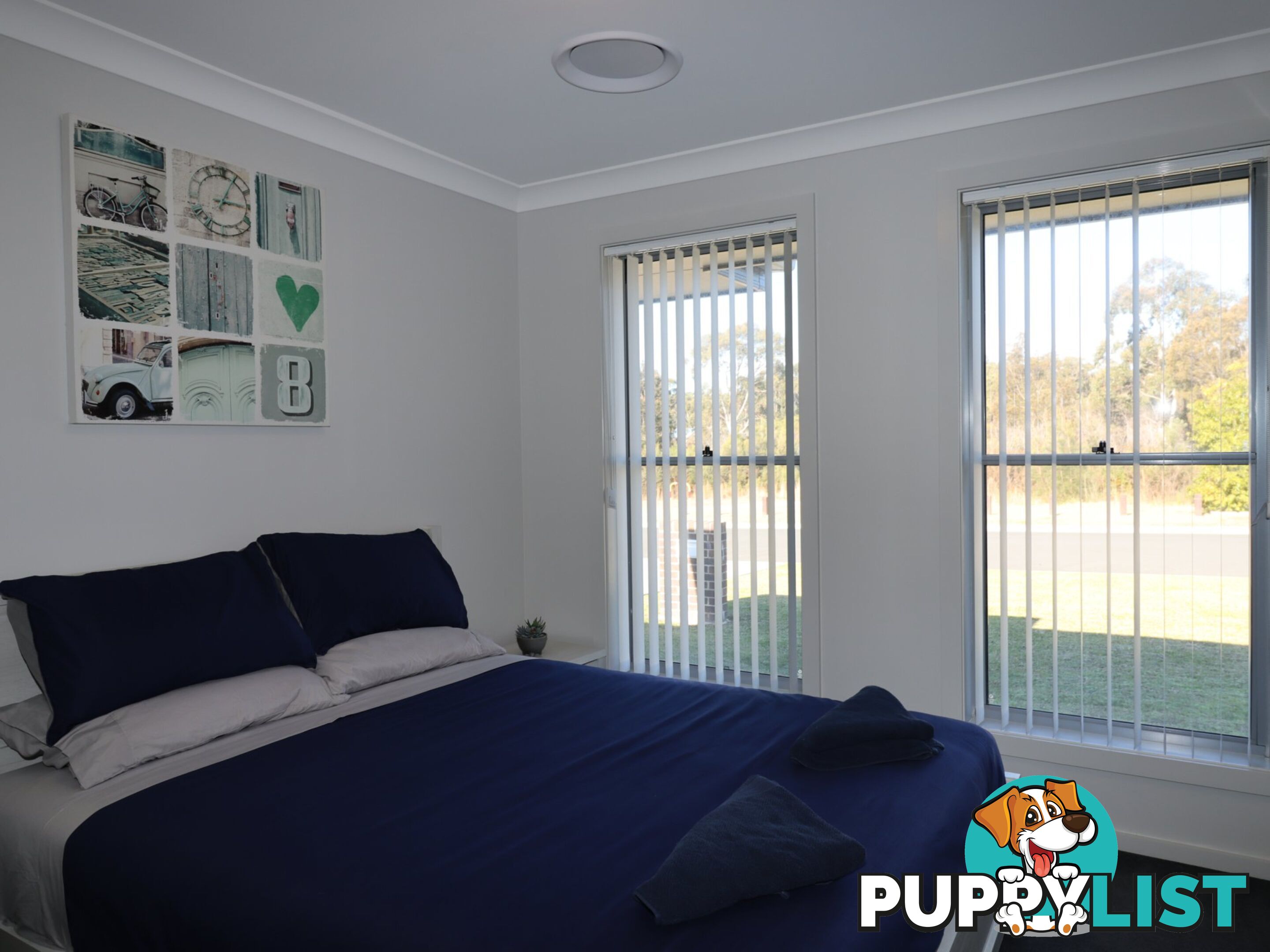 46 Peacehaven Way SUSSEX INLET NSW 2540