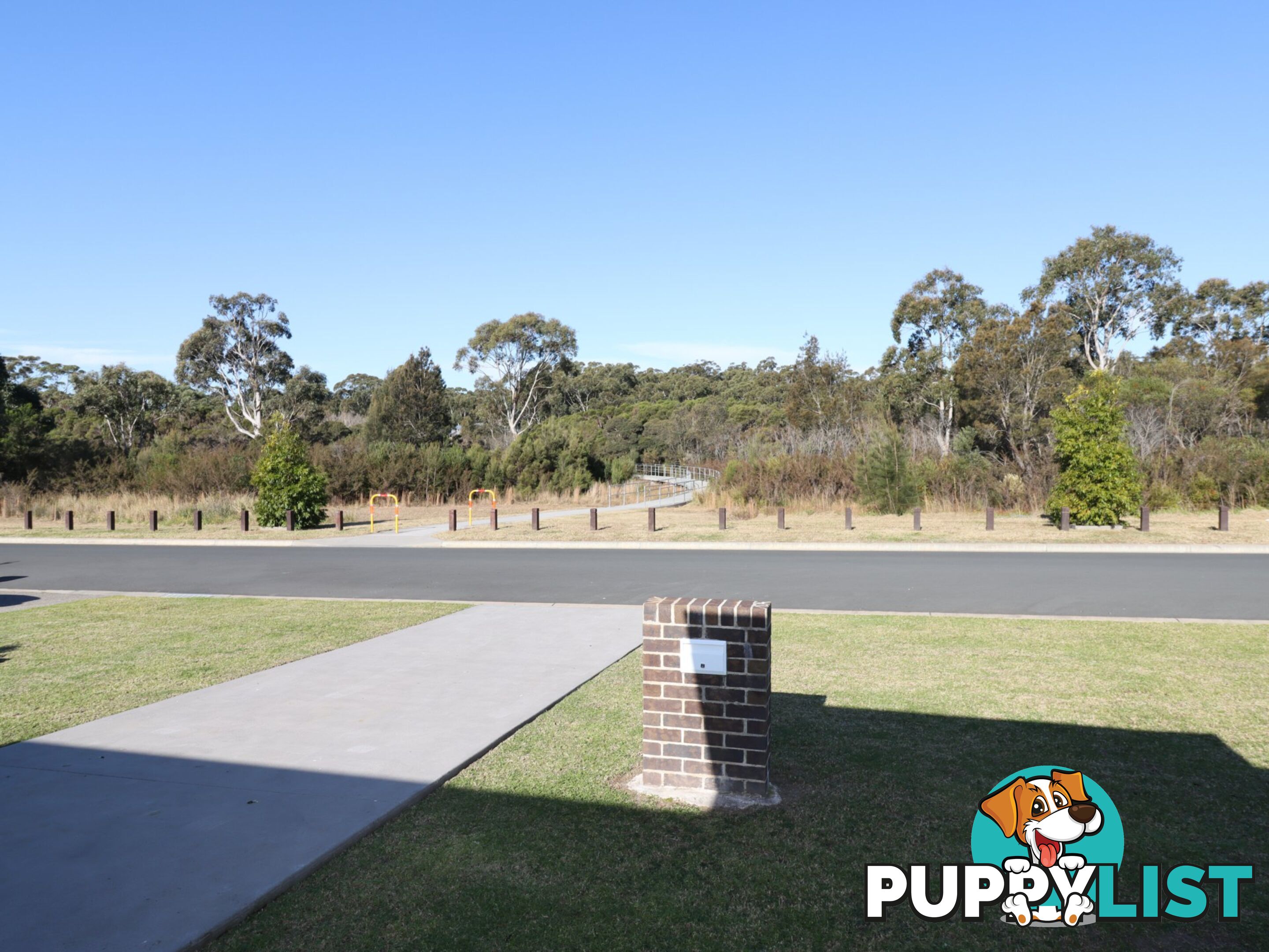 46 Peacehaven Way SUSSEX INLET NSW 2540