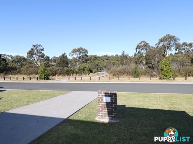 46 Peacehaven Way SUSSEX INLET NSW 2540