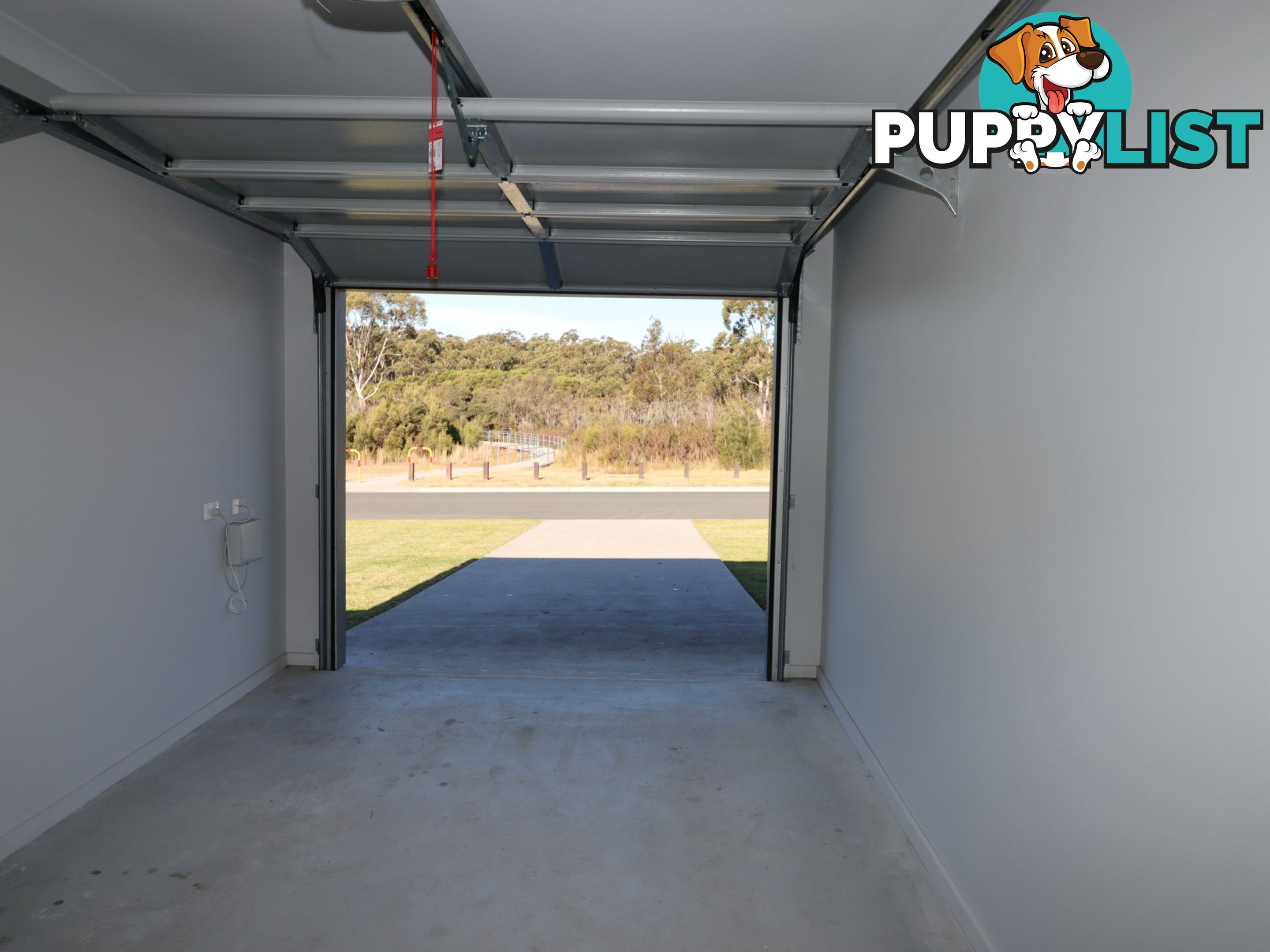 46 Peacehaven Way SUSSEX INLET NSW 2540