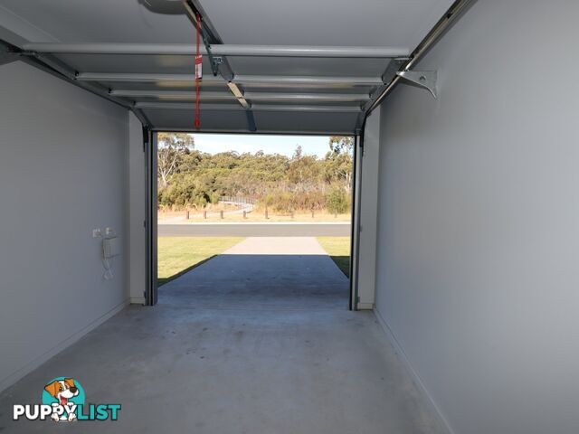 46 Peacehaven Way SUSSEX INLET NSW 2540