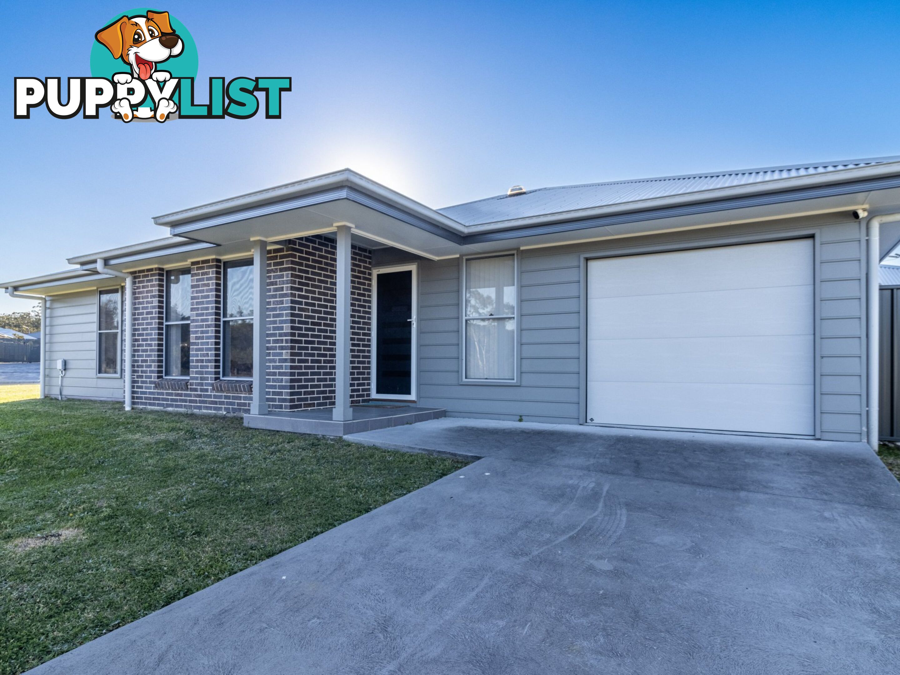 46 Peacehaven Way SUSSEX INLET NSW 2540