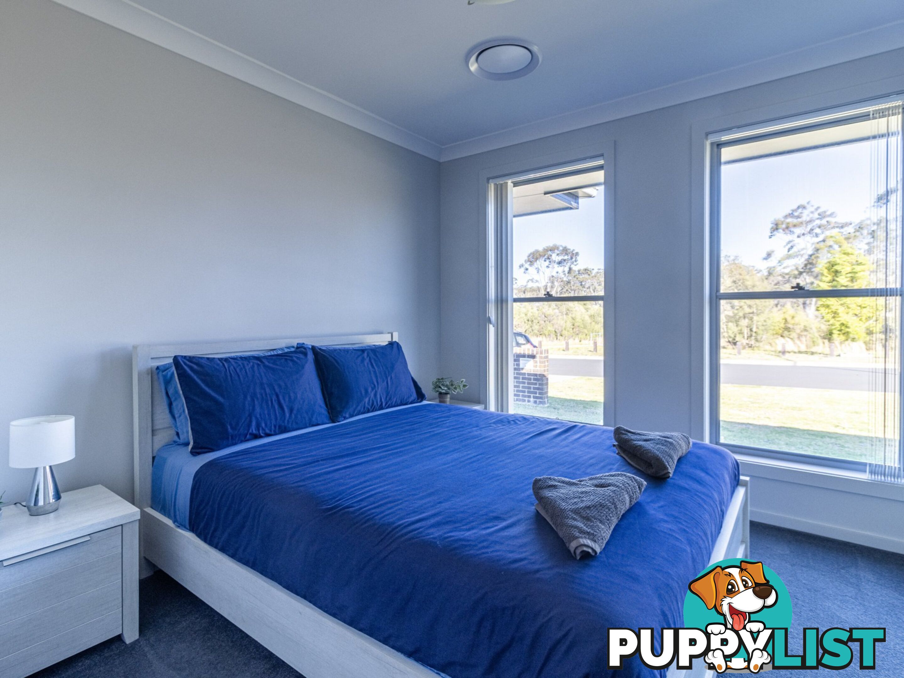 46 Peacehaven Way SUSSEX INLET NSW 2540