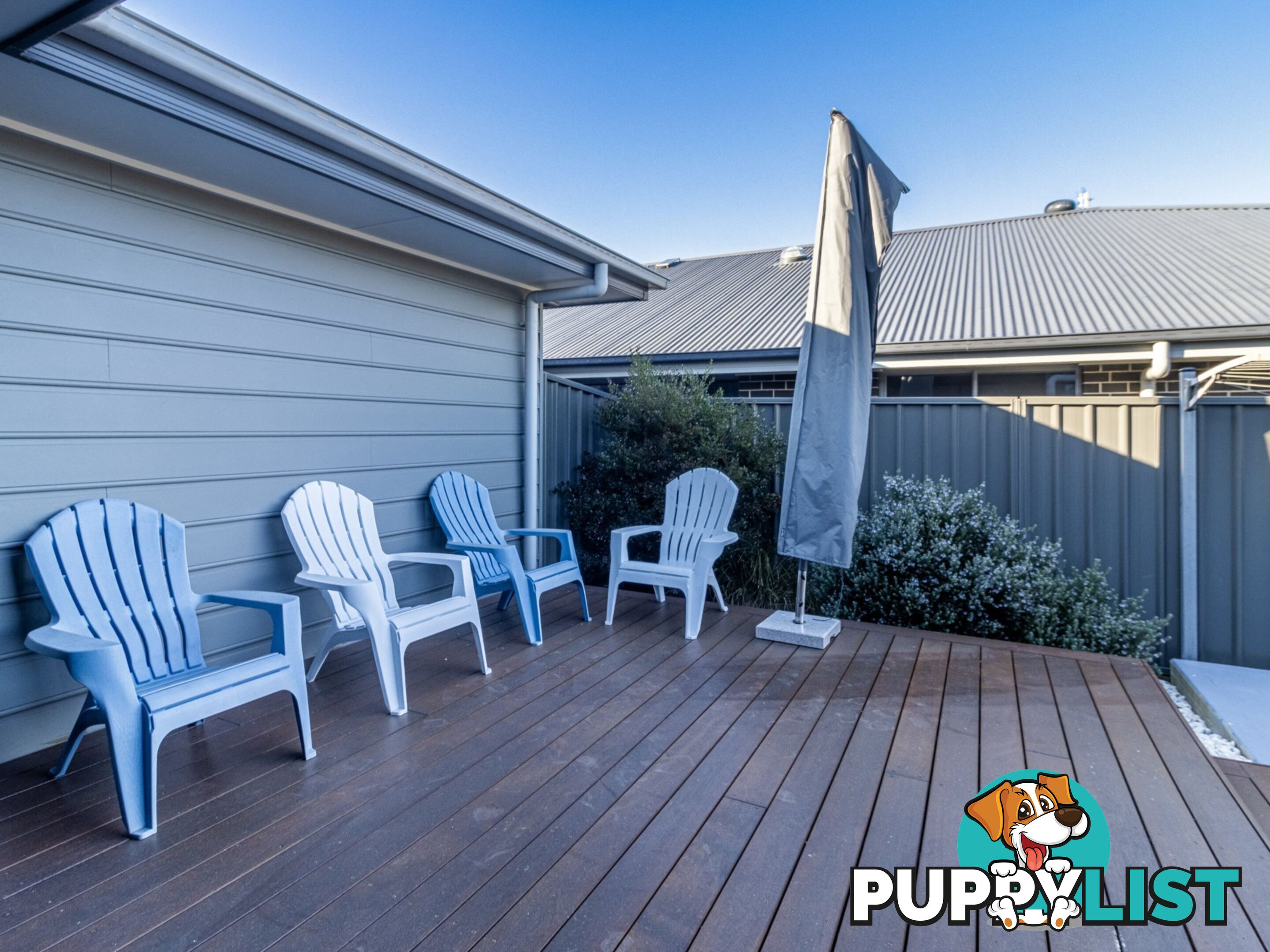 46 Peacehaven Way SUSSEX INLET NSW 2540