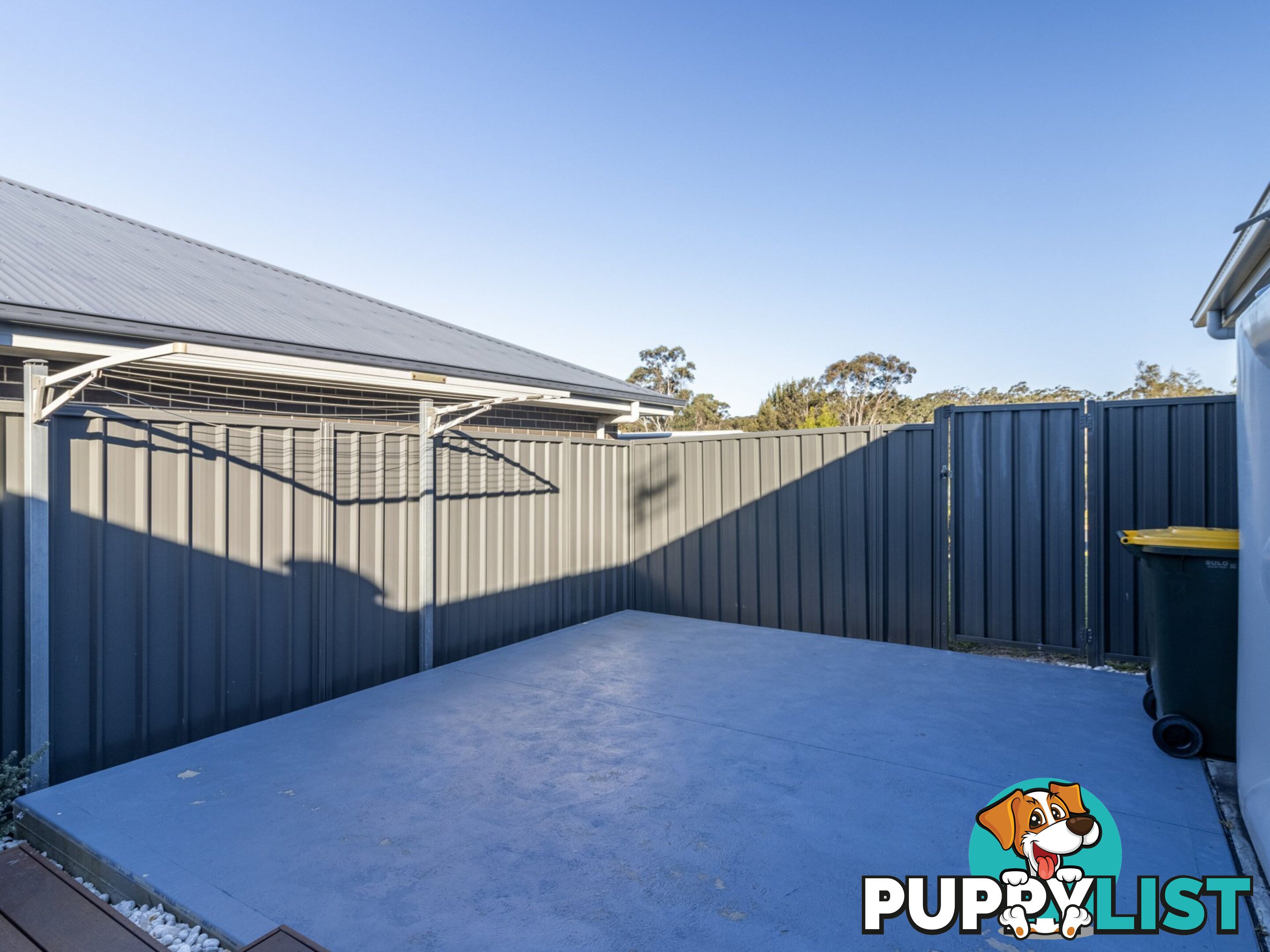 46 Peacehaven Way SUSSEX INLET NSW 2540