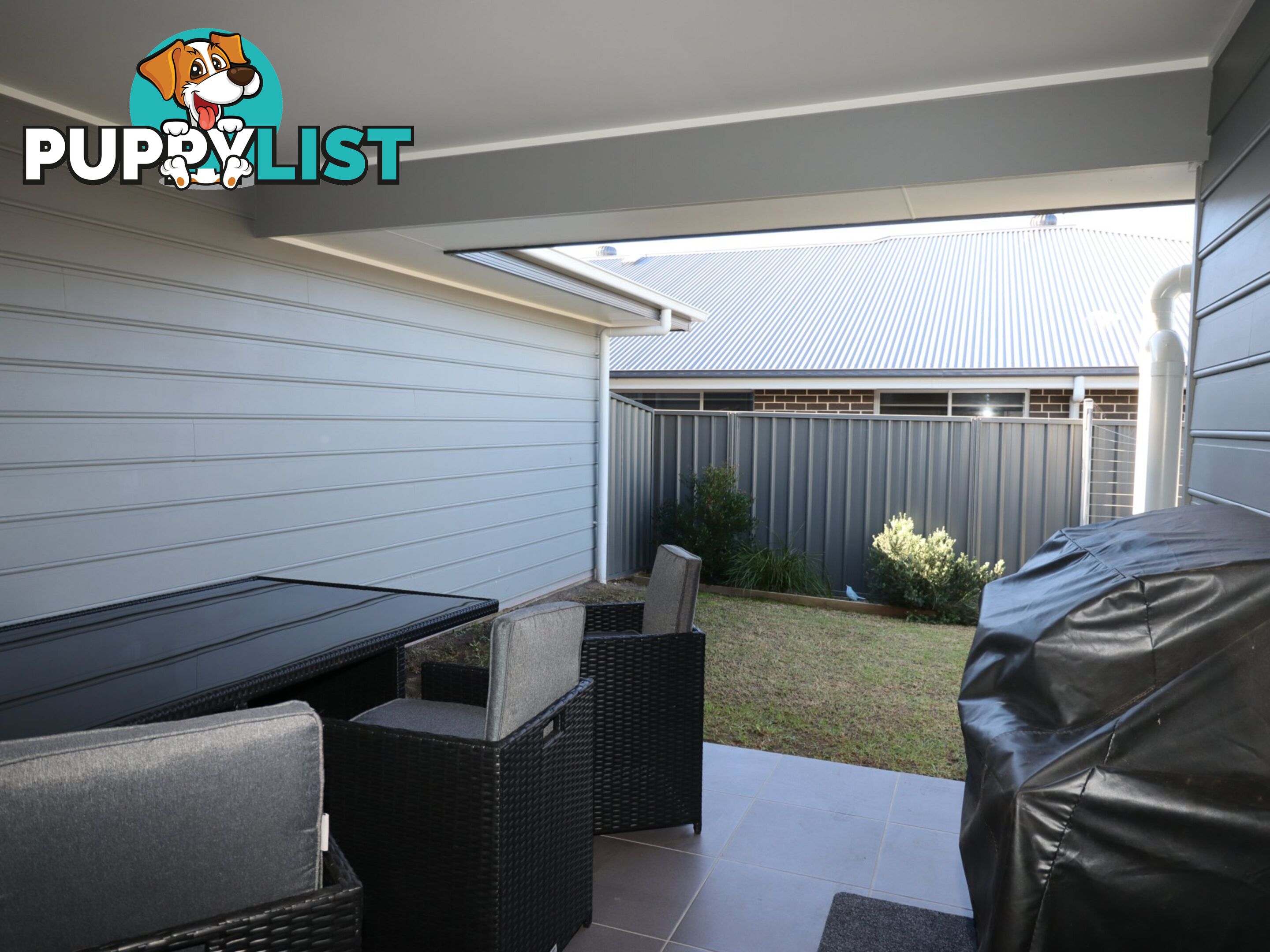 46 Peacehaven Way SUSSEX INLET NSW 2540