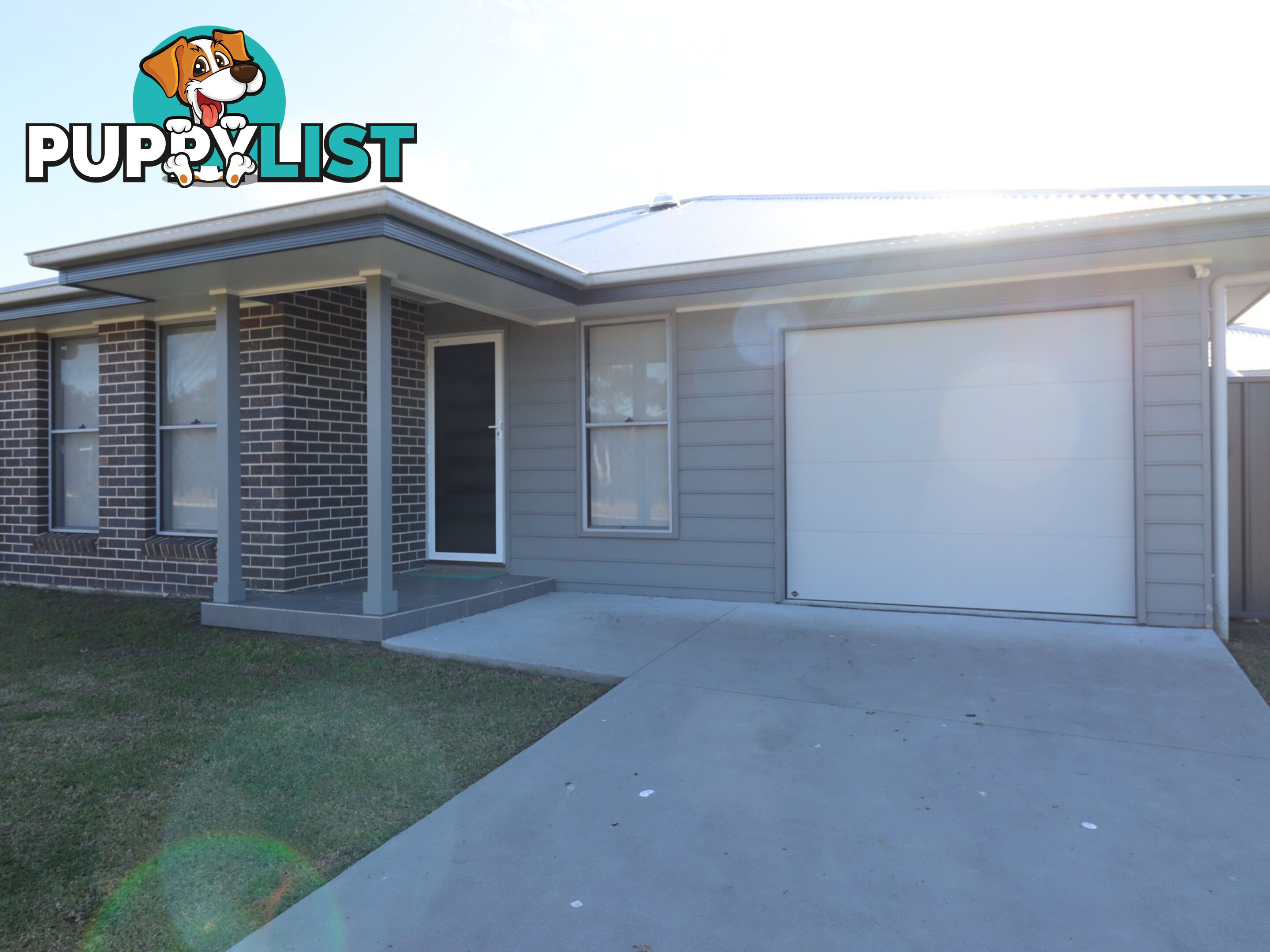 46 Peacehaven Way SUSSEX INLET NSW 2540