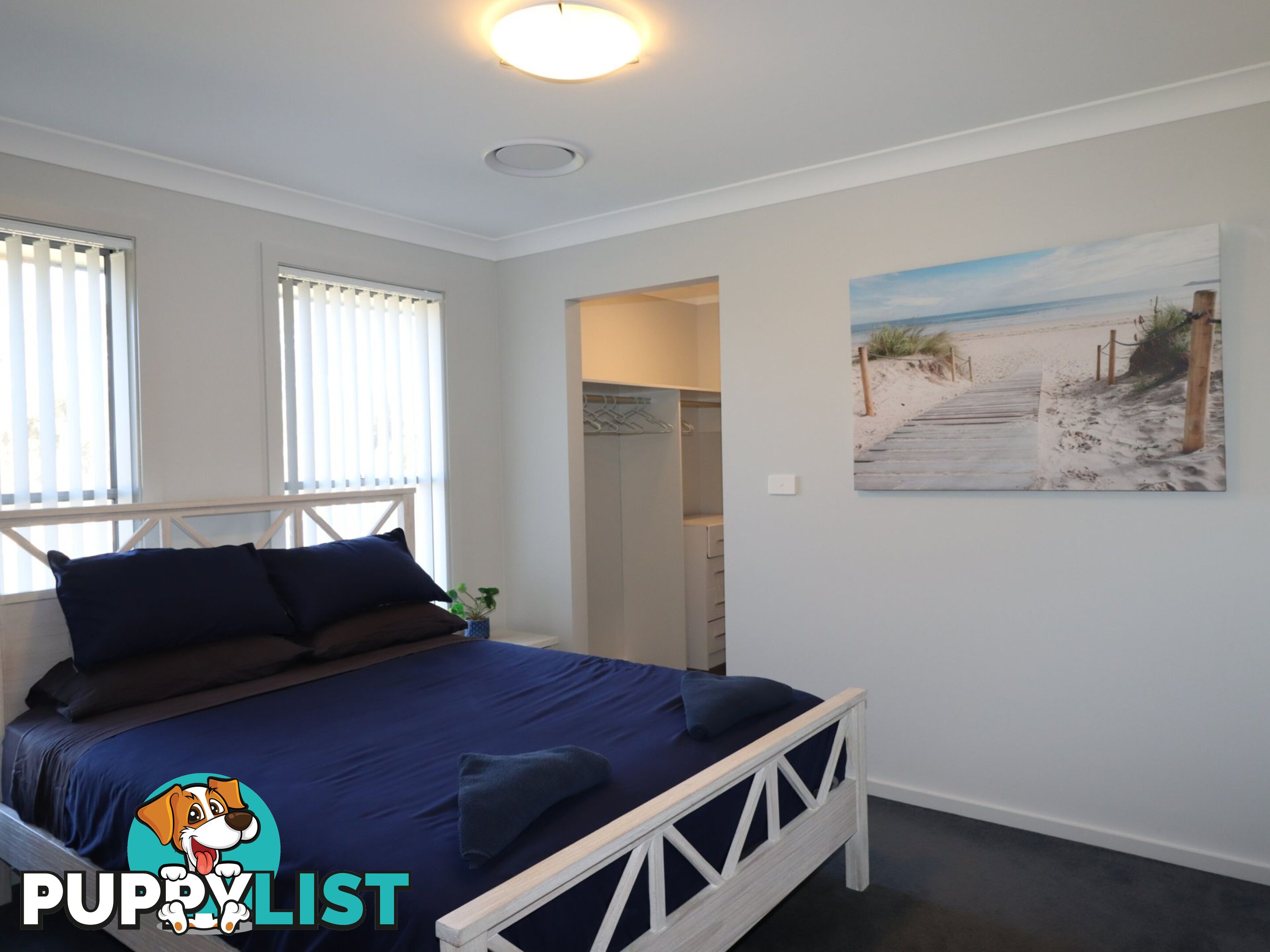 46 Peacehaven Way SUSSEX INLET NSW 2540