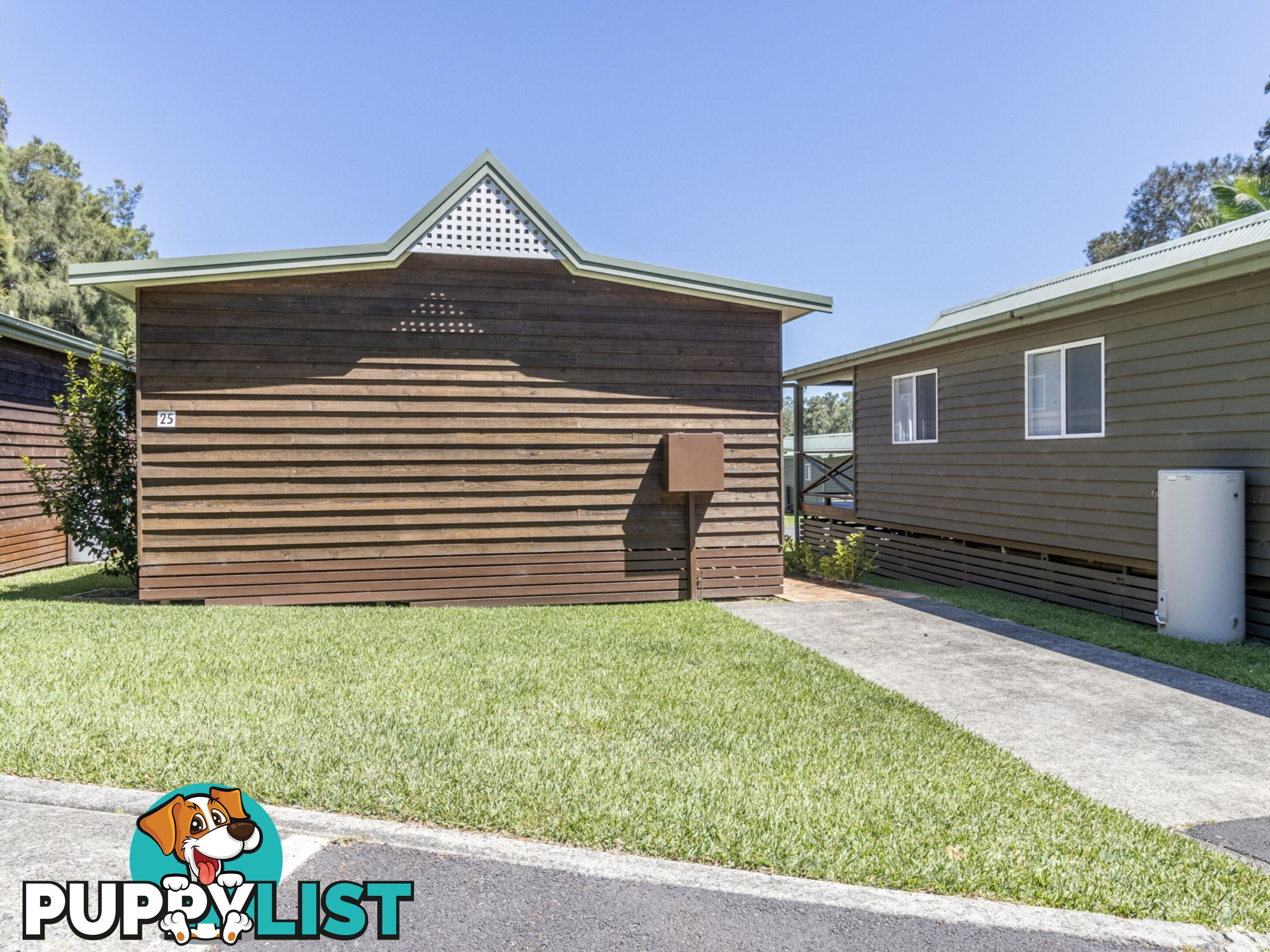 25/33 Berrara Road BERRARA NSW 2540