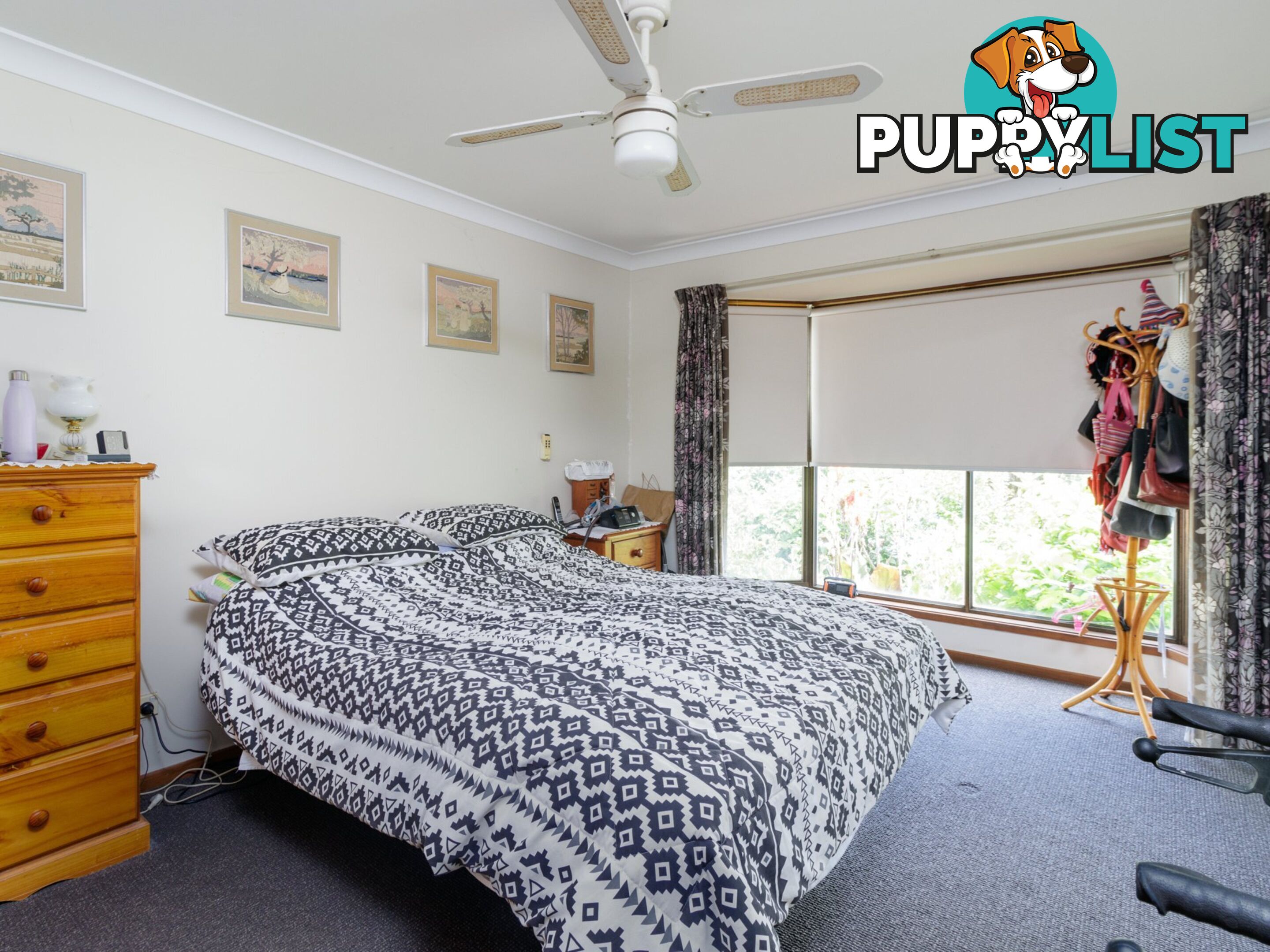 16 Wayfarer Drive SUSSEX INLET NSW 2540