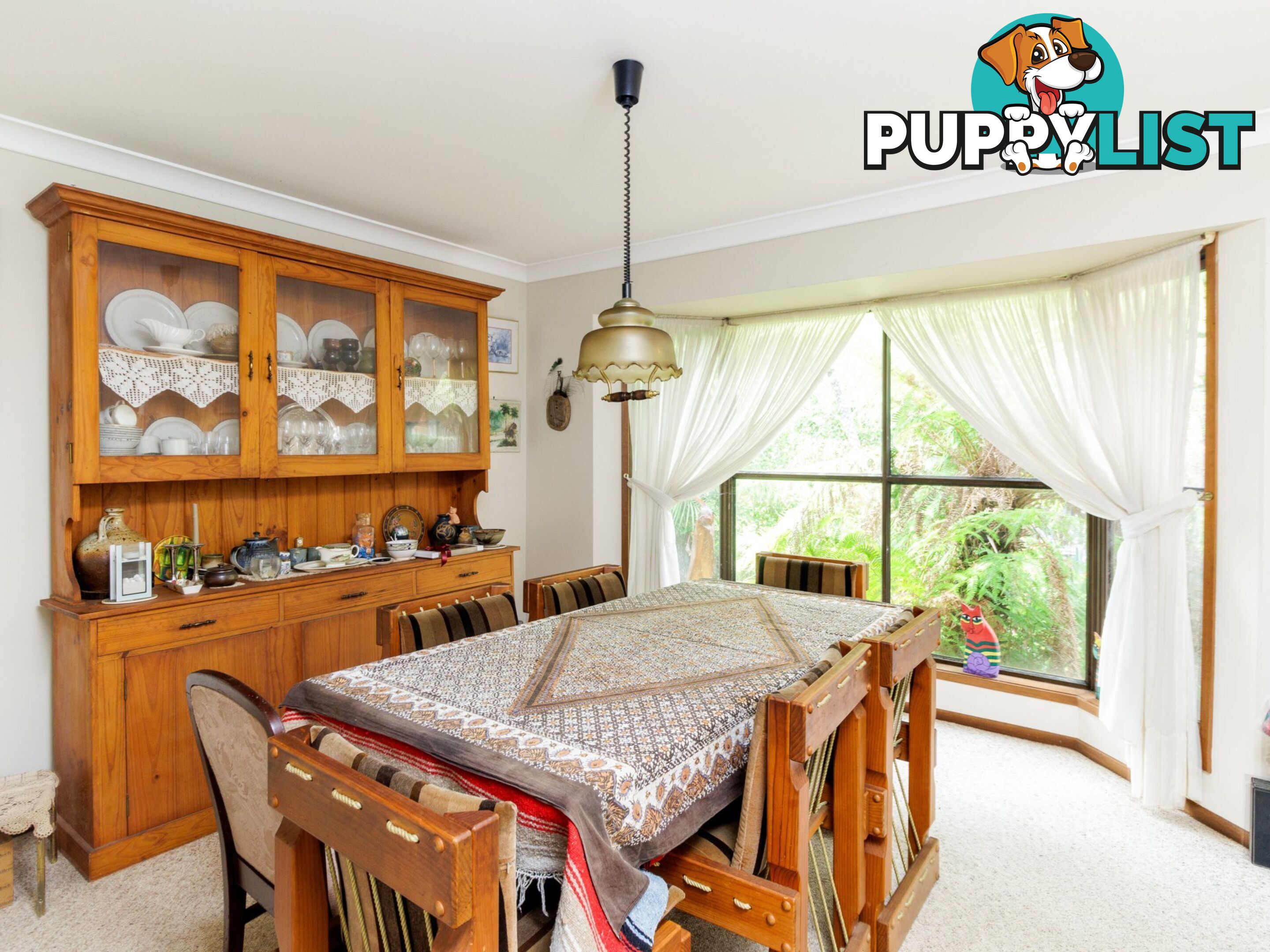 16 Wayfarer Drive SUSSEX INLET NSW 2540