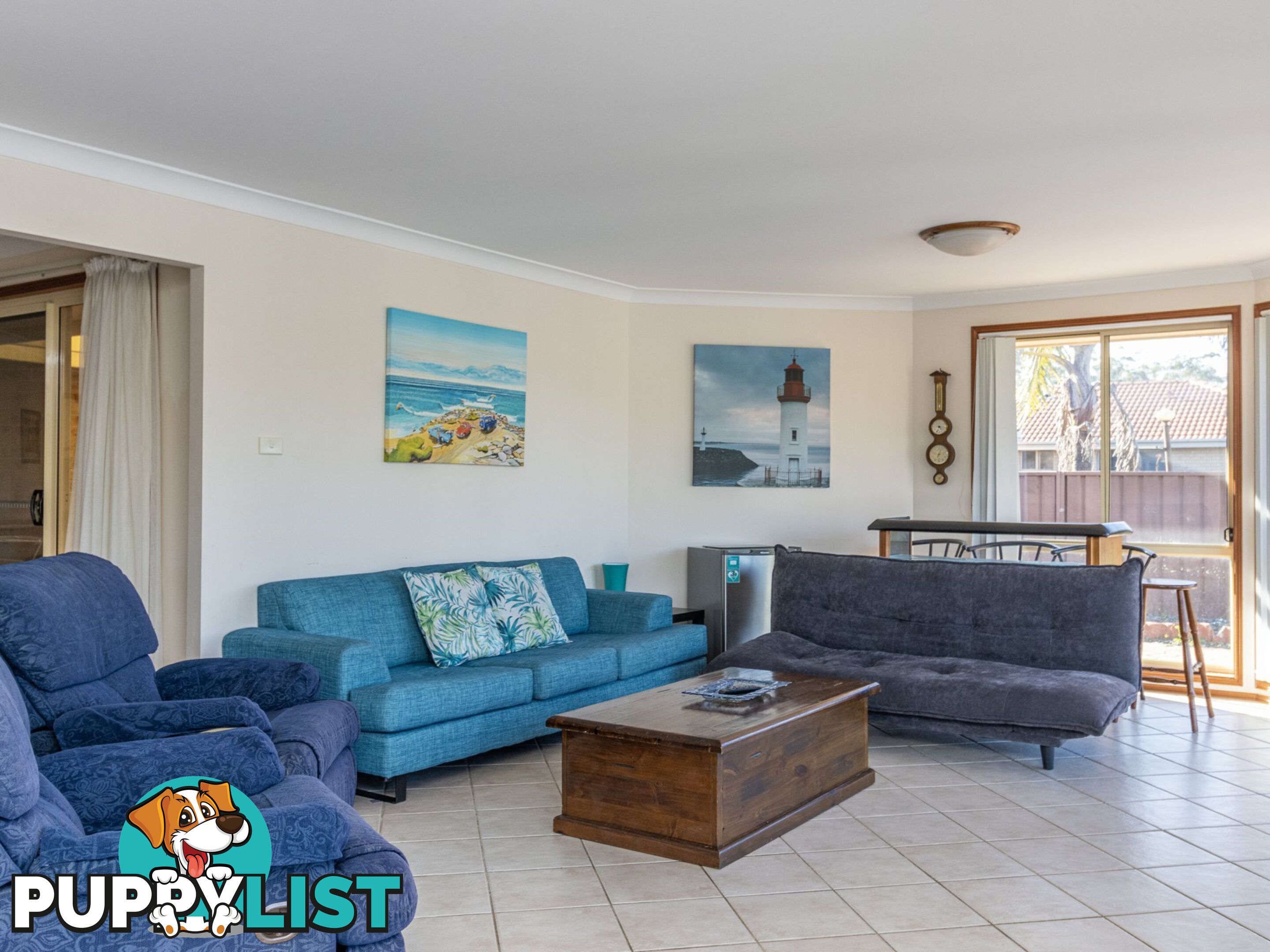 41 Thora Street SUSSEX INLET NSW 2540