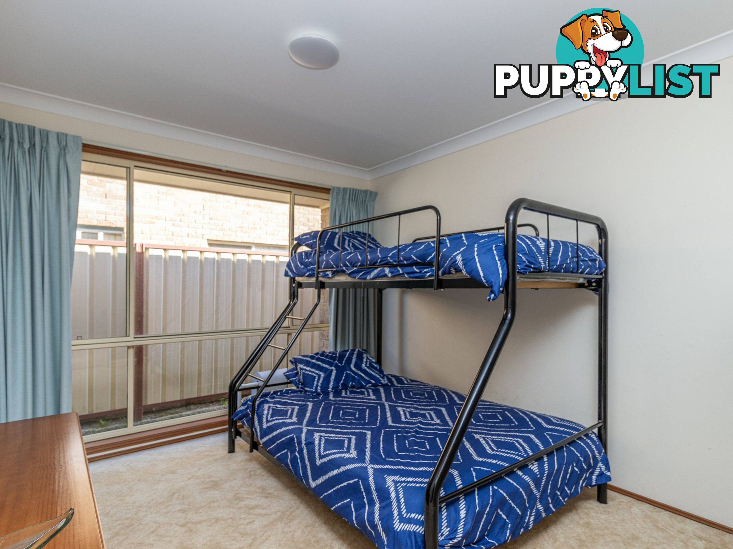 41 Thora Street SUSSEX INLET NSW 2540