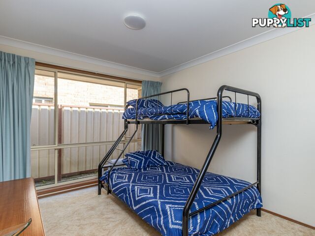 41 Thora Street SUSSEX INLET NSW 2540