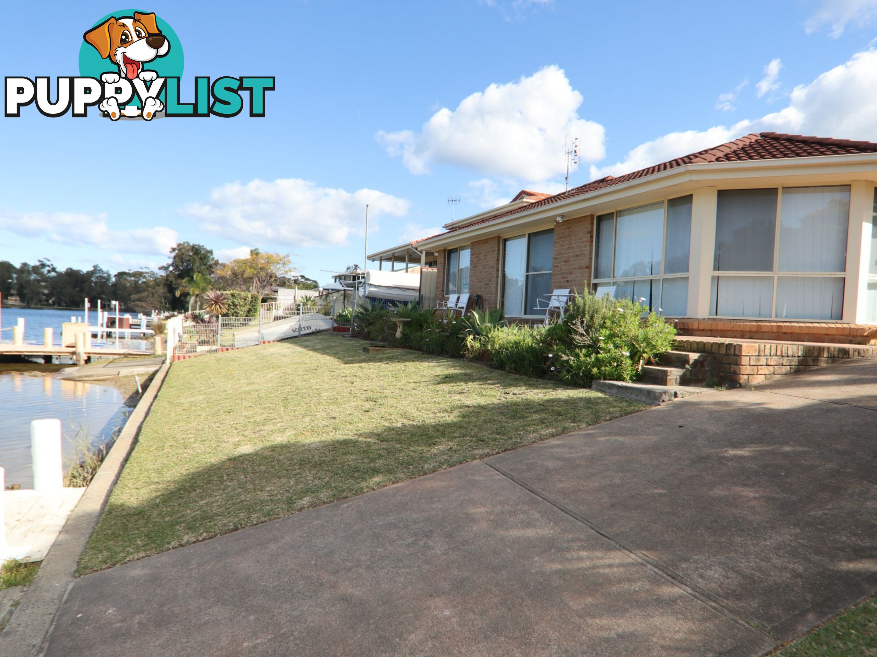 41 Thora Street SUSSEX INLET NSW 2540