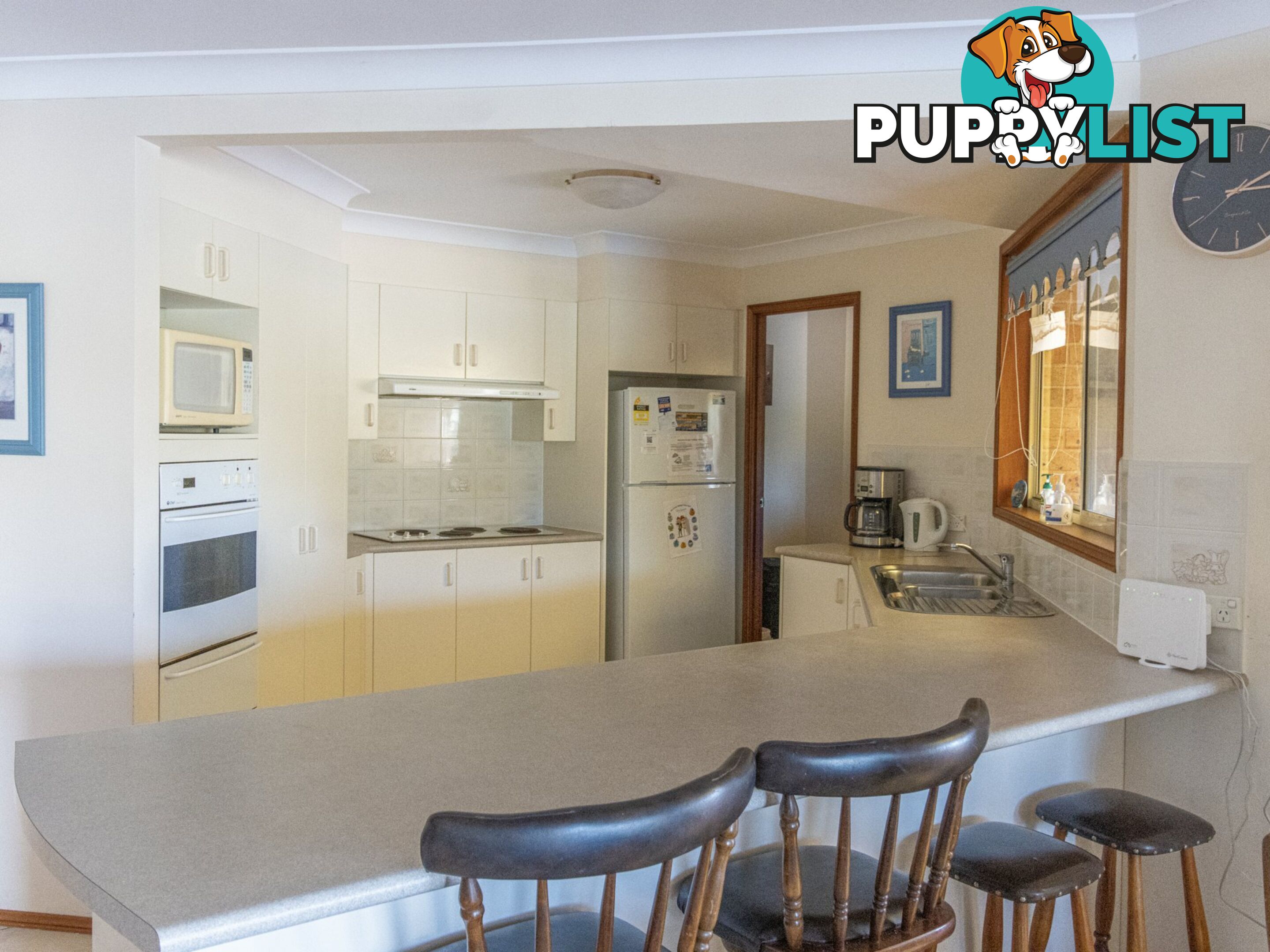 41 Thora Street SUSSEX INLET NSW 2540